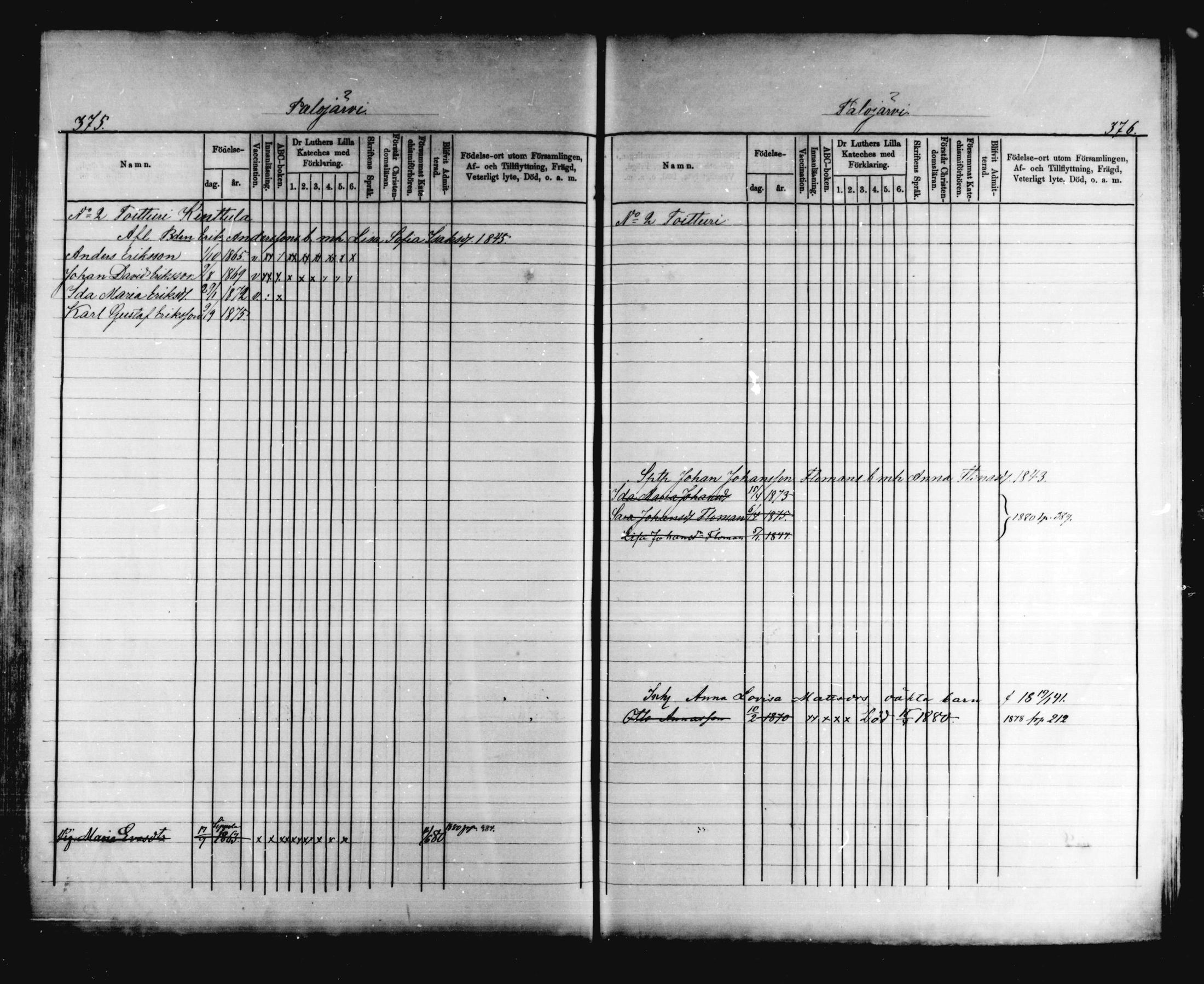 [ ../kirjat/Kirkonkirjat/jaala/lastenkirja_1877-1879_mko233-240/kuvat/187.jpg ]