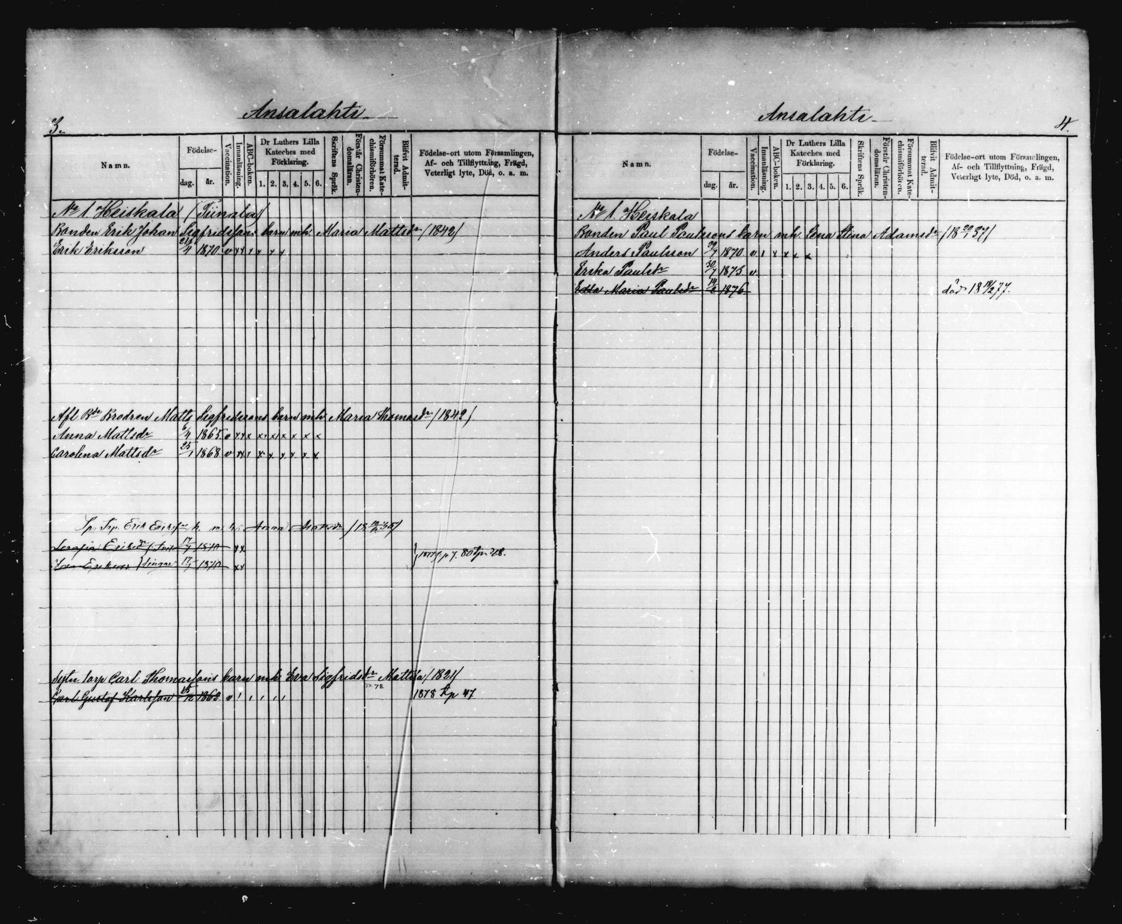 [ ../kirjat/Kirkonkirjat/jaala/lastenkirja_1877-1879_mko233-240/kuvat/2.jpg ]
