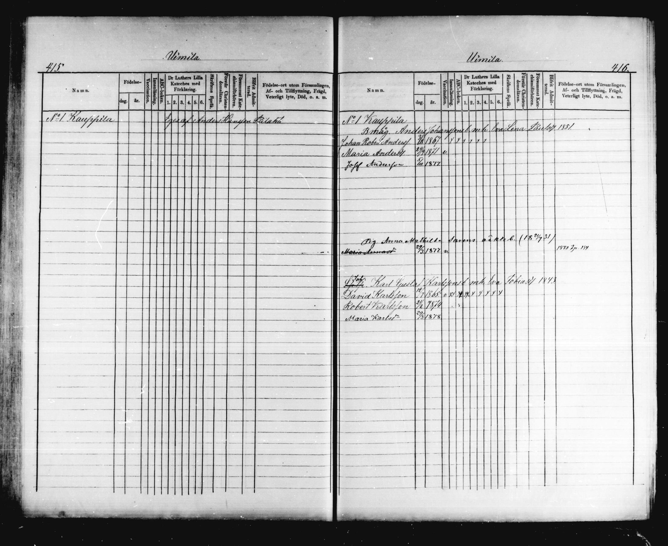 [ ../kirjat/Kirkonkirjat/jaala/lastenkirja_1877-1879_mko233-240/kuvat/207.jpg ]
