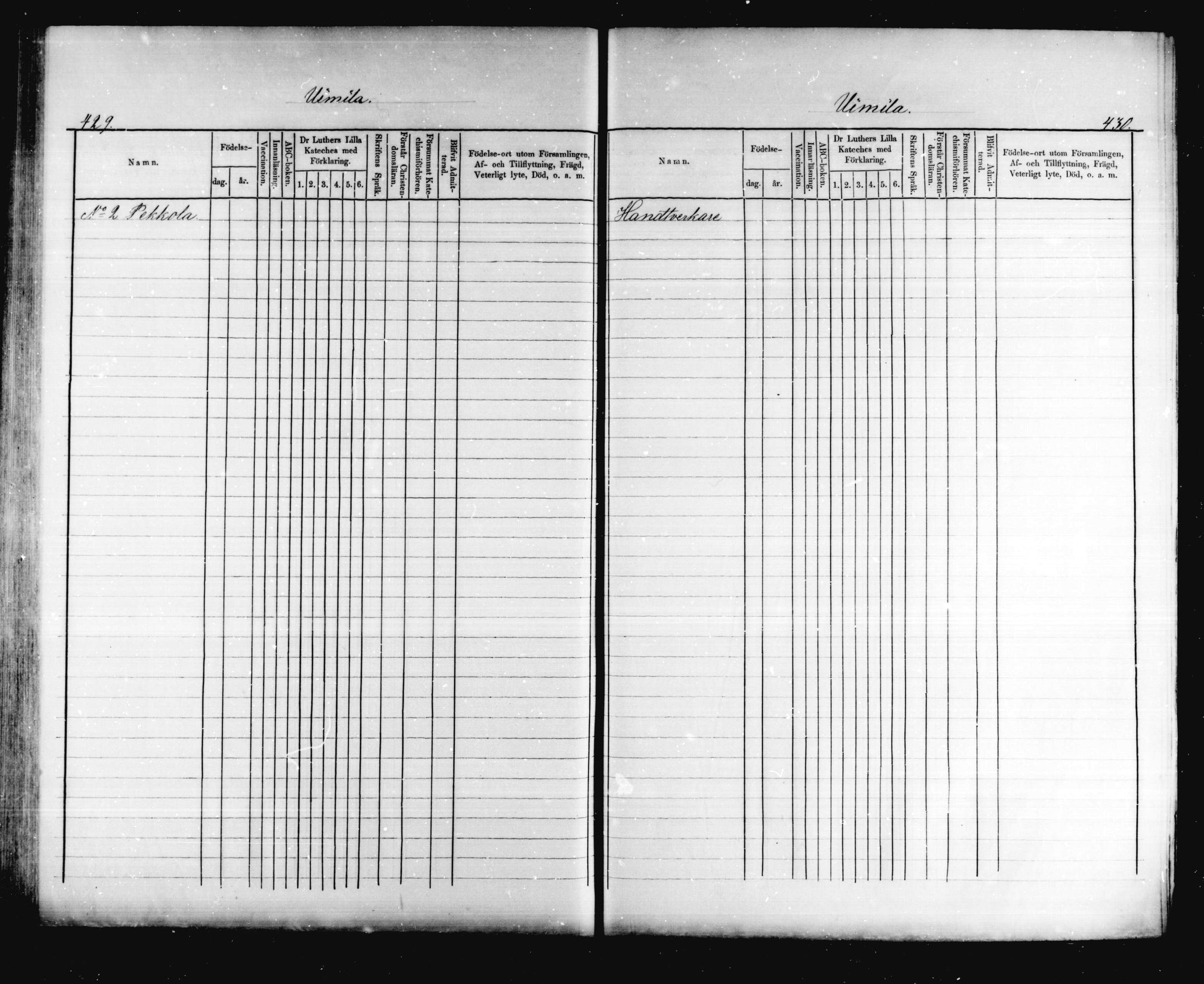 [ ../kirjat/Kirkonkirjat/jaala/lastenkirja_1877-1879_mko233-240/kuvat/214.jpg ]