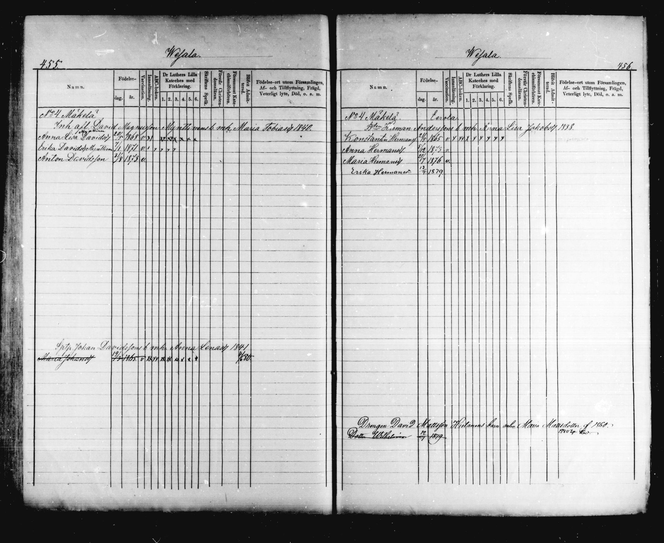 [ ../kirjat/Kirkonkirjat/jaala/lastenkirja_1877-1879_mko233-240/kuvat/227.jpg ]