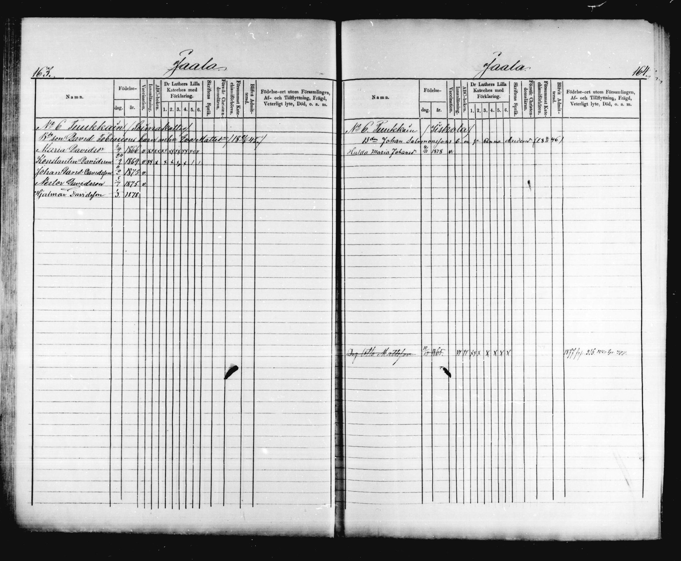 [ ../kirjat/Kirkonkirjat/jaala/lastenkirja_1877-1879_mko233-240/kuvat/82.jpg ]