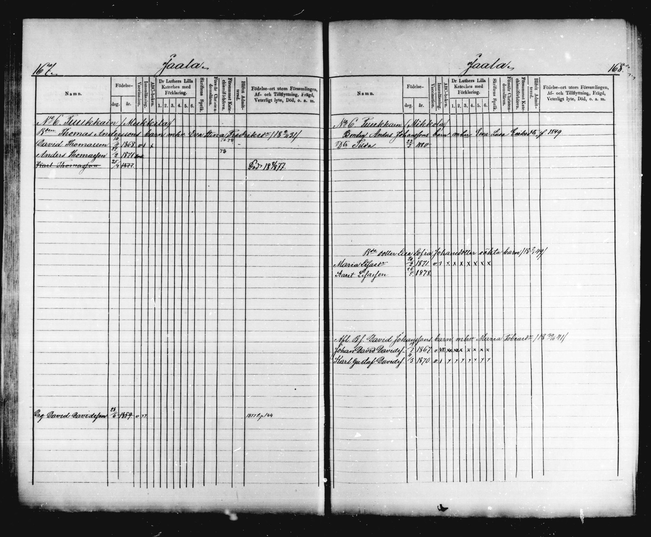 [ ../kirjat/Kirkonkirjat/jaala/lastenkirja_1877-1879_mko233-240/kuvat/84.jpg ]