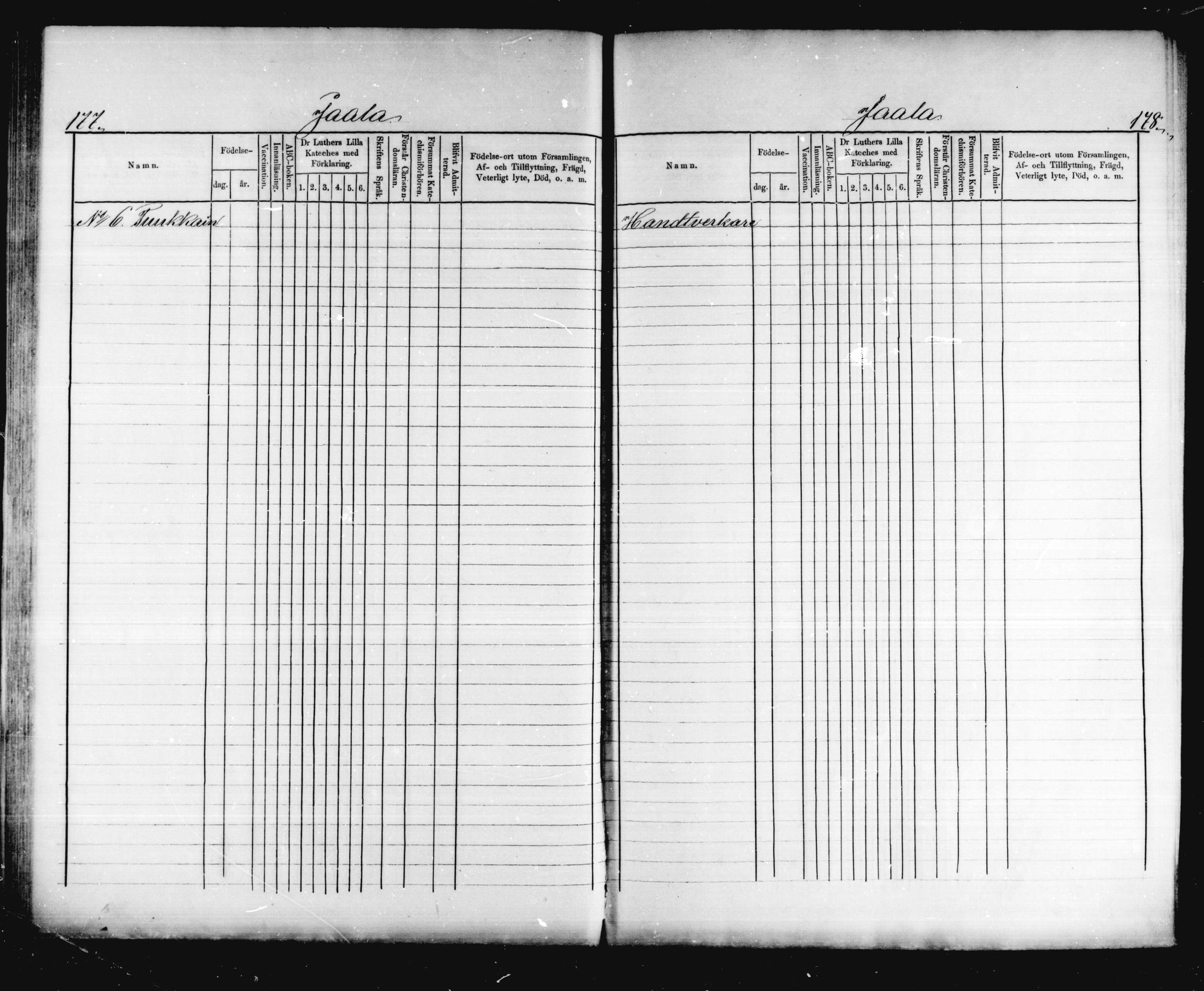 [ ../kirjat/Kirkonkirjat/jaala/lastenkirja_1877-1879_mko233-240/kuvat/89.jpg ]