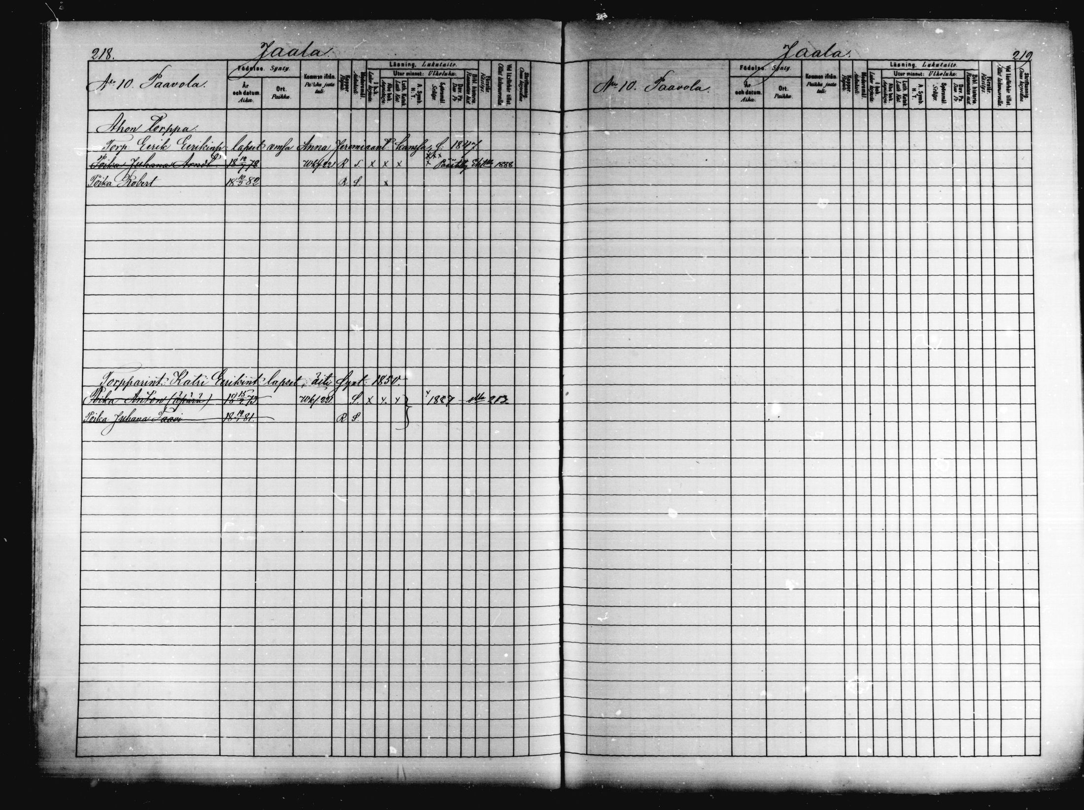 [ ../kirjat/Kirkonkirjat/jaala/lastenkirja_1880-1889_mko241-248/kuvat/108.jpg ]