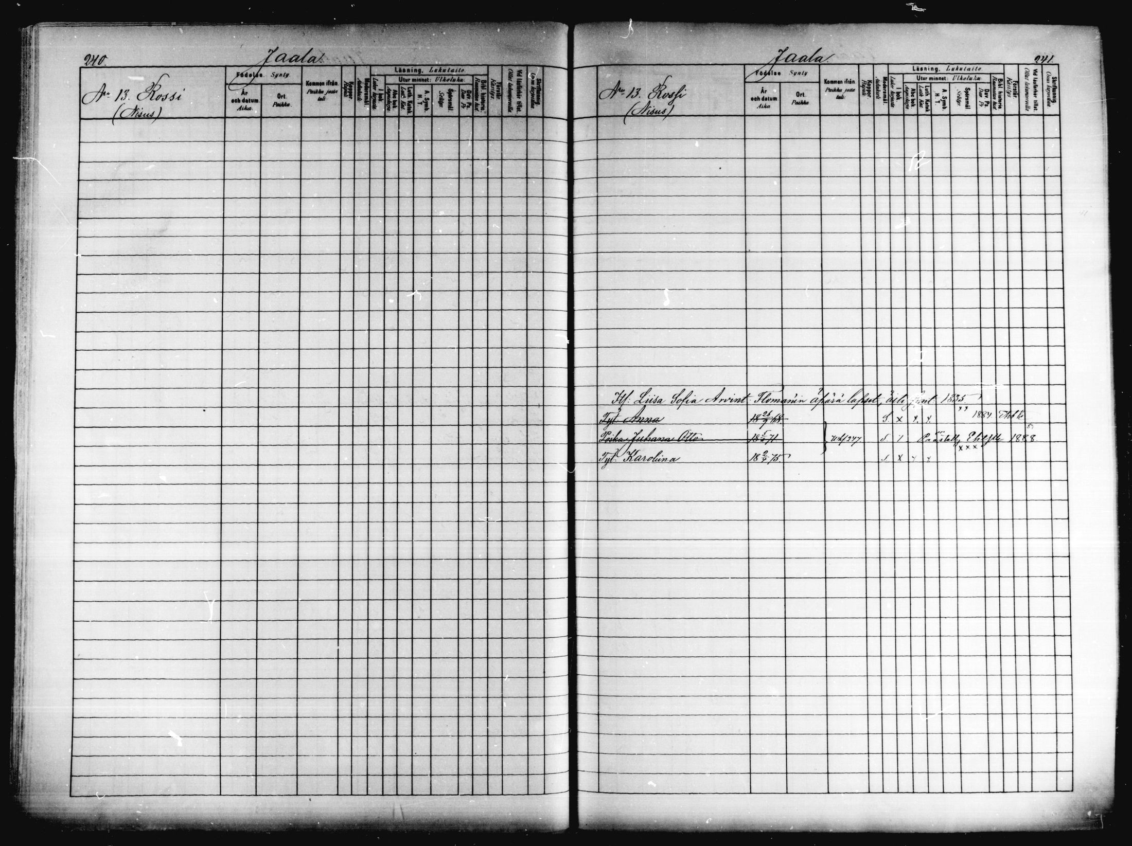 [ ../kirjat/Kirkonkirjat/jaala/lastenkirja_1880-1889_mko241-248/kuvat/119.jpg ]