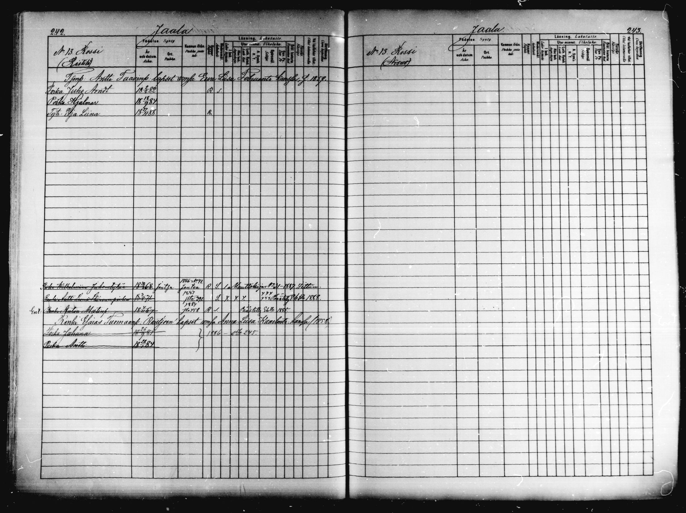 [ ../kirjat/Kirkonkirjat/jaala/lastenkirja_1880-1889_mko241-248/kuvat/120.jpg ]