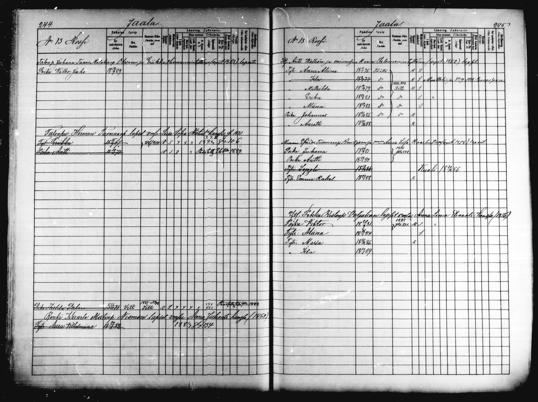 [ ../kirjat/Kirkonkirjat/jaala/lastenkirja_1880-1889_mko241-248/kuvat/121.jpg ]