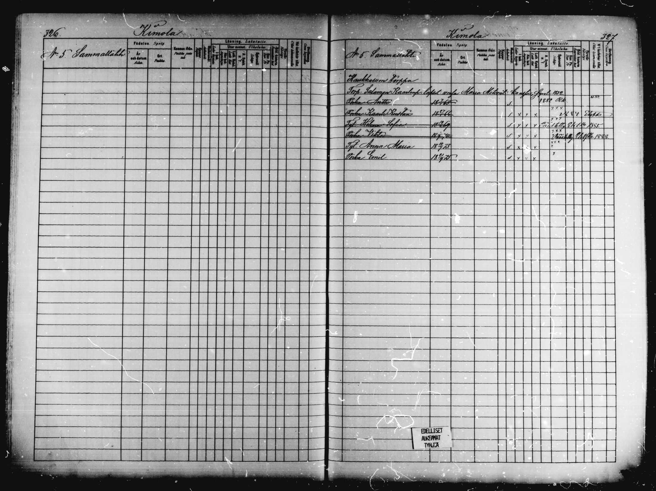 [ ../kirjat/Kirkonkirjat/jaala/lastenkirja_1880-1889_mko241-248/kuvat/156.jpg ]