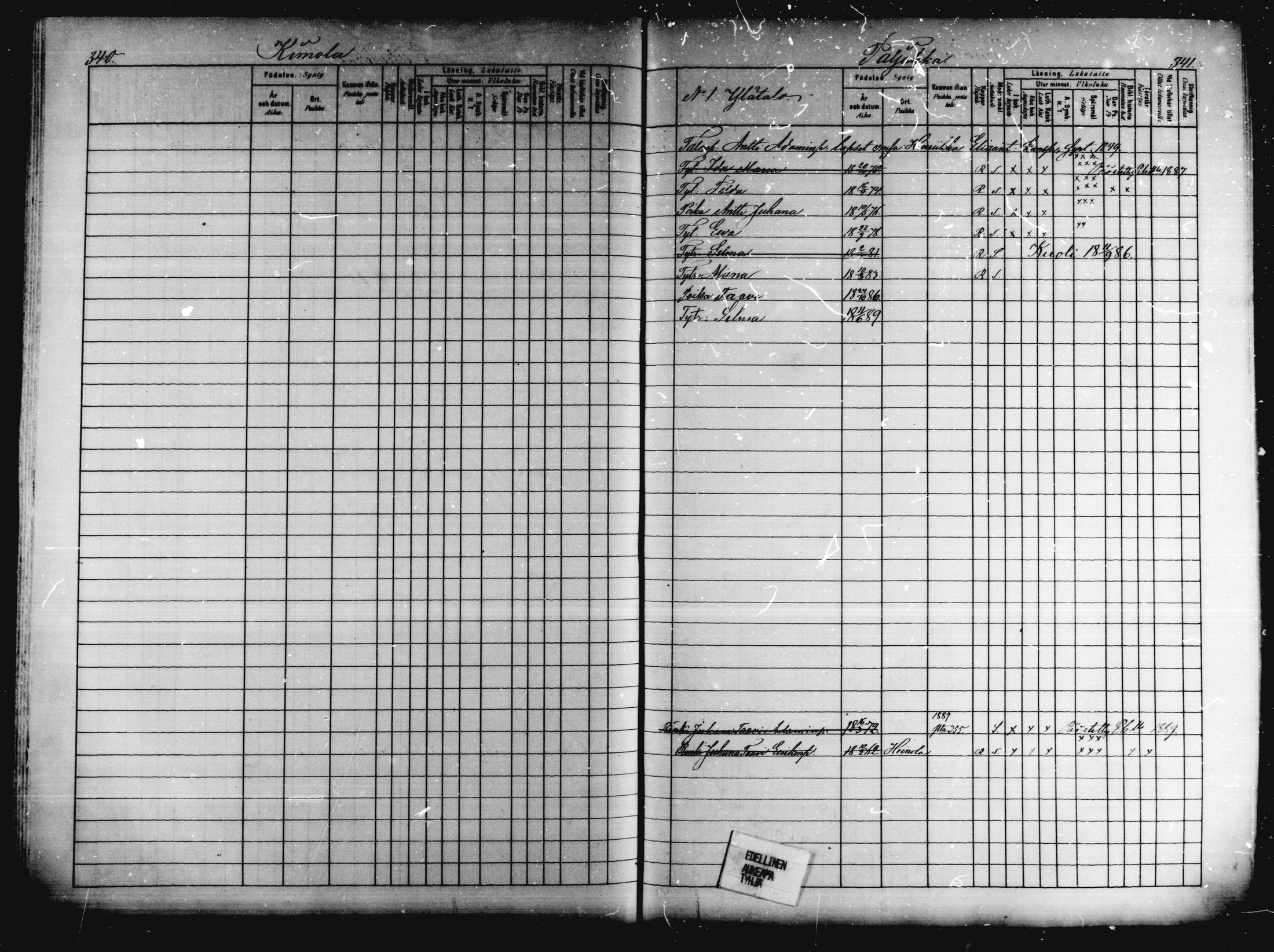 [ ../kirjat/Kirkonkirjat/jaala/lastenkirja_1880-1889_mko241-248/kuvat/162.jpg ]