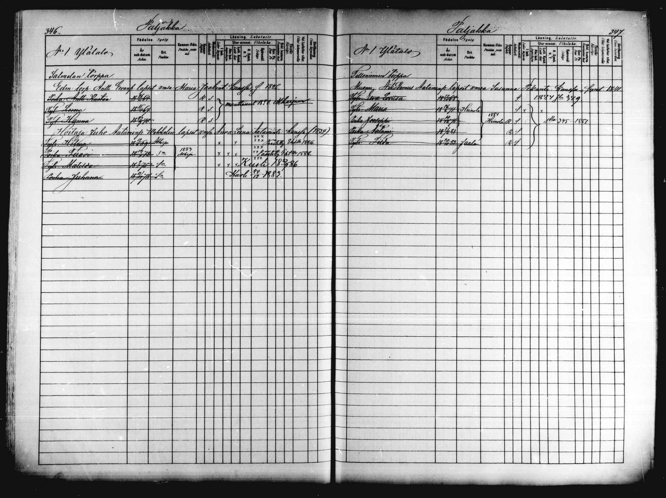 [ ../kirjat/Kirkonkirjat/jaala/lastenkirja_1880-1889_mko241-248/kuvat/165.jpg ]