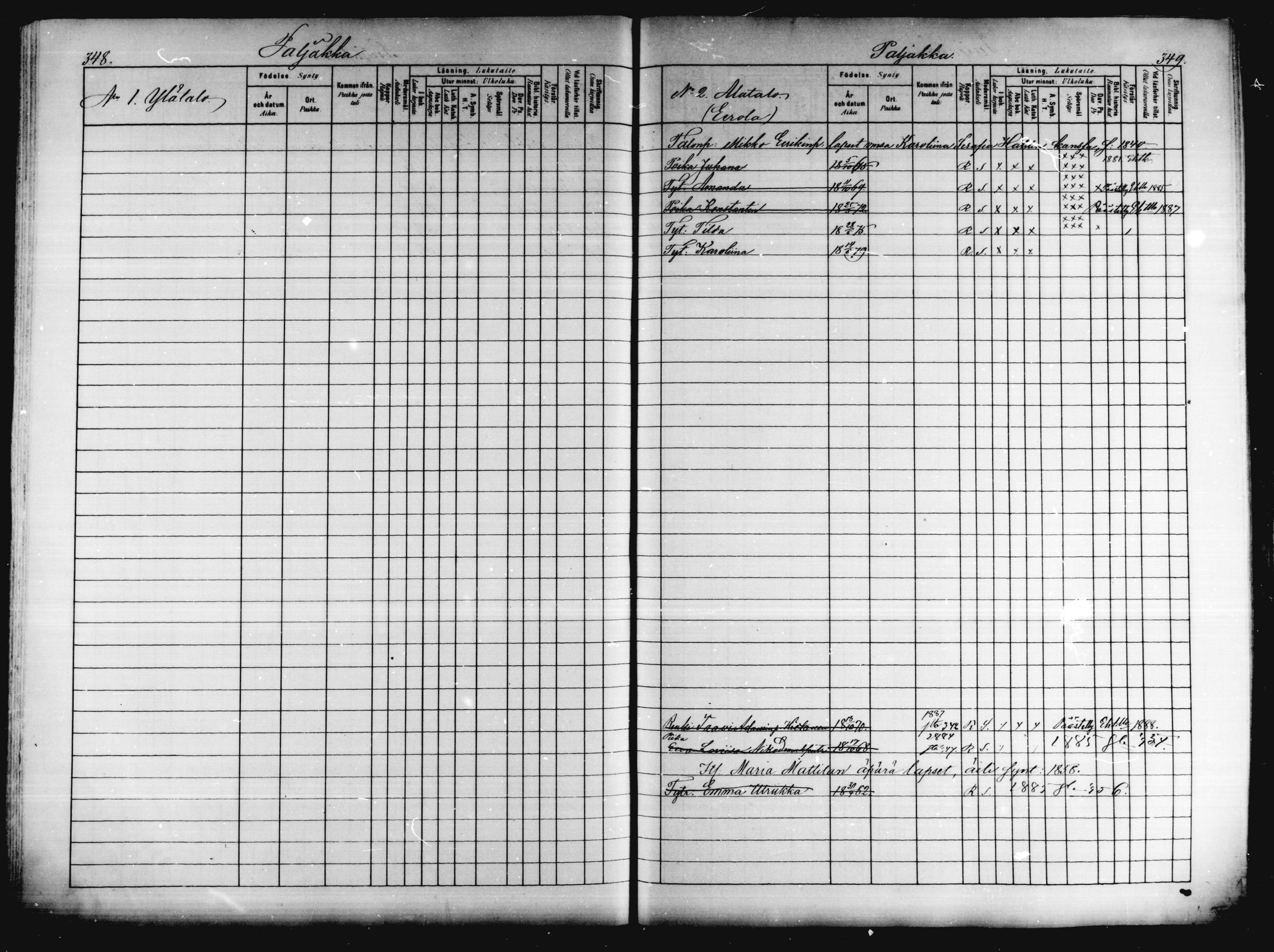 [ ../kirjat/Kirkonkirjat/jaala/lastenkirja_1880-1889_mko241-248/kuvat/166.jpg ]