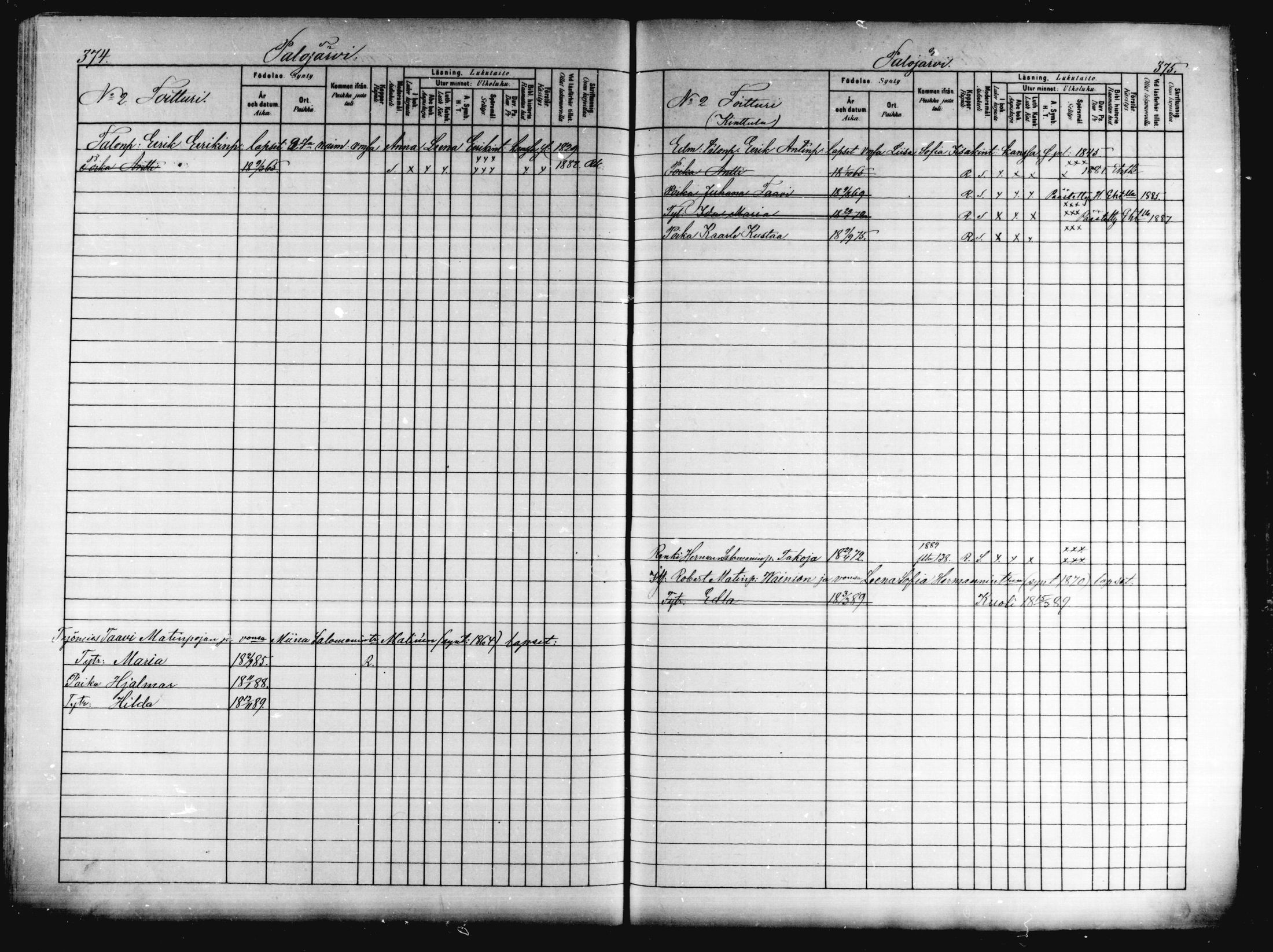 [ ../kirjat/Kirkonkirjat/jaala/lastenkirja_1880-1889_mko241-248/kuvat/178.jpg ]