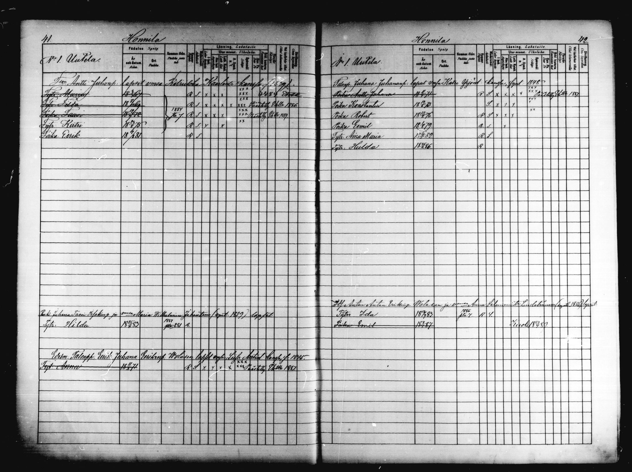 [ ../kirjat/Kirkonkirjat/jaala/lastenkirja_1880-1889_mko241-248/kuvat/20.jpg ]