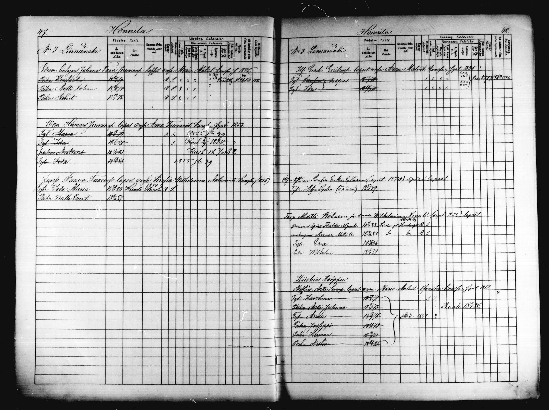 [ ../kirjat/Kirkonkirjat/jaala/lastenkirja_1880-1889_mko241-248/kuvat/23.jpg ]