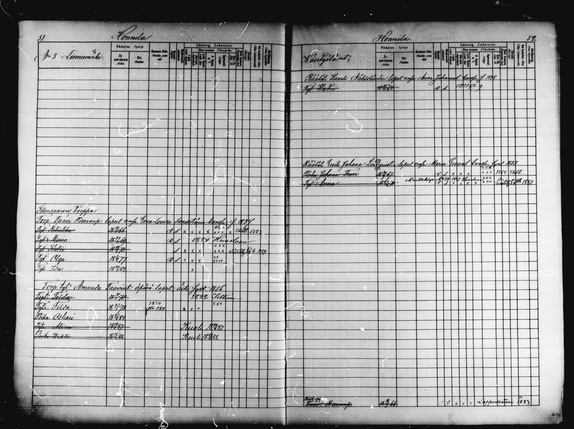 [ ../kirjat/Kirkonkirjat/jaala/lastenkirja_1880-1889_mko241-248/kuvat/25.jpg ]