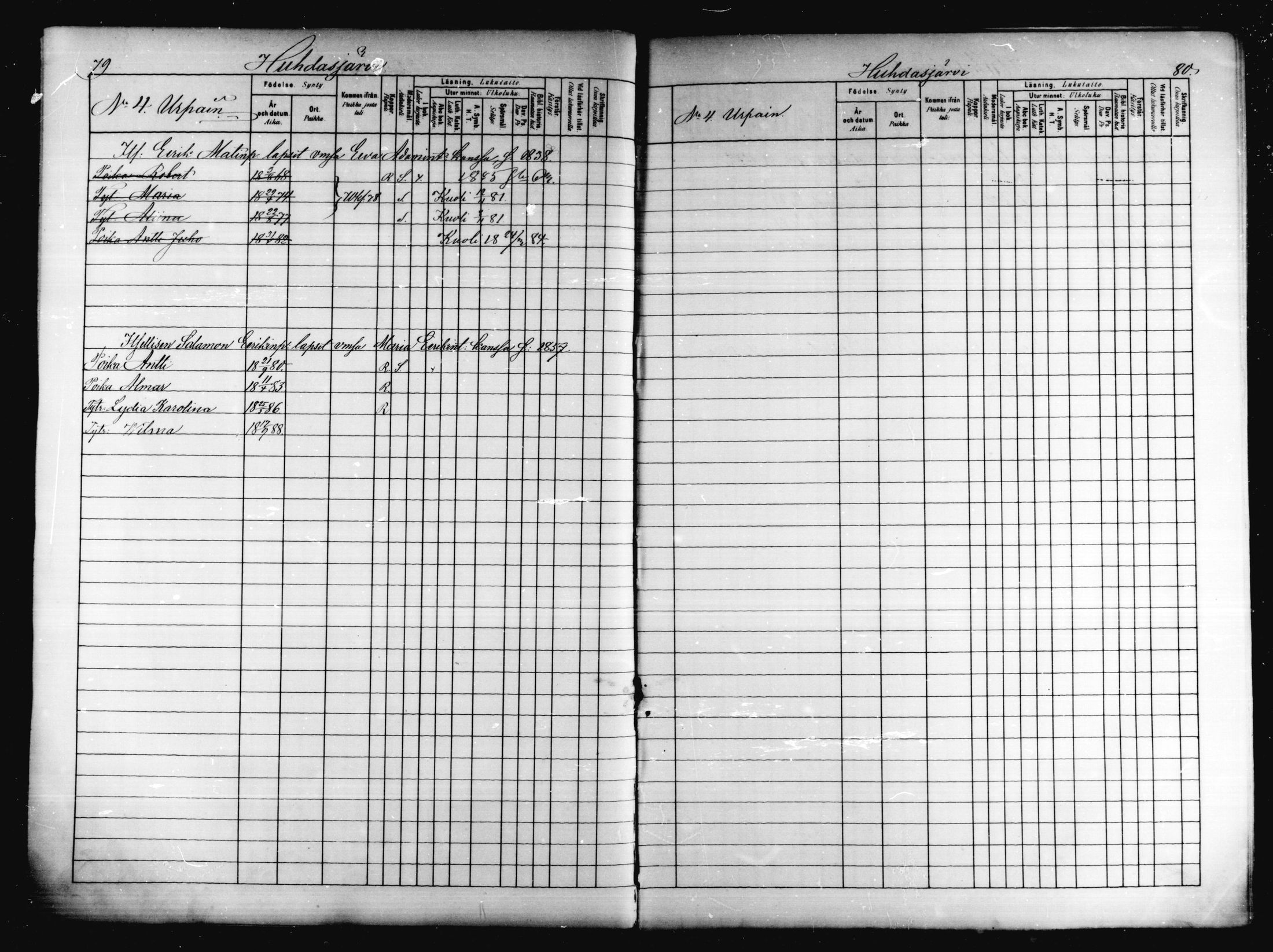 [ ../kirjat/Kirkonkirjat/jaala/lastenkirja_1880-1889_mko241-248/kuvat/39.jpg ]