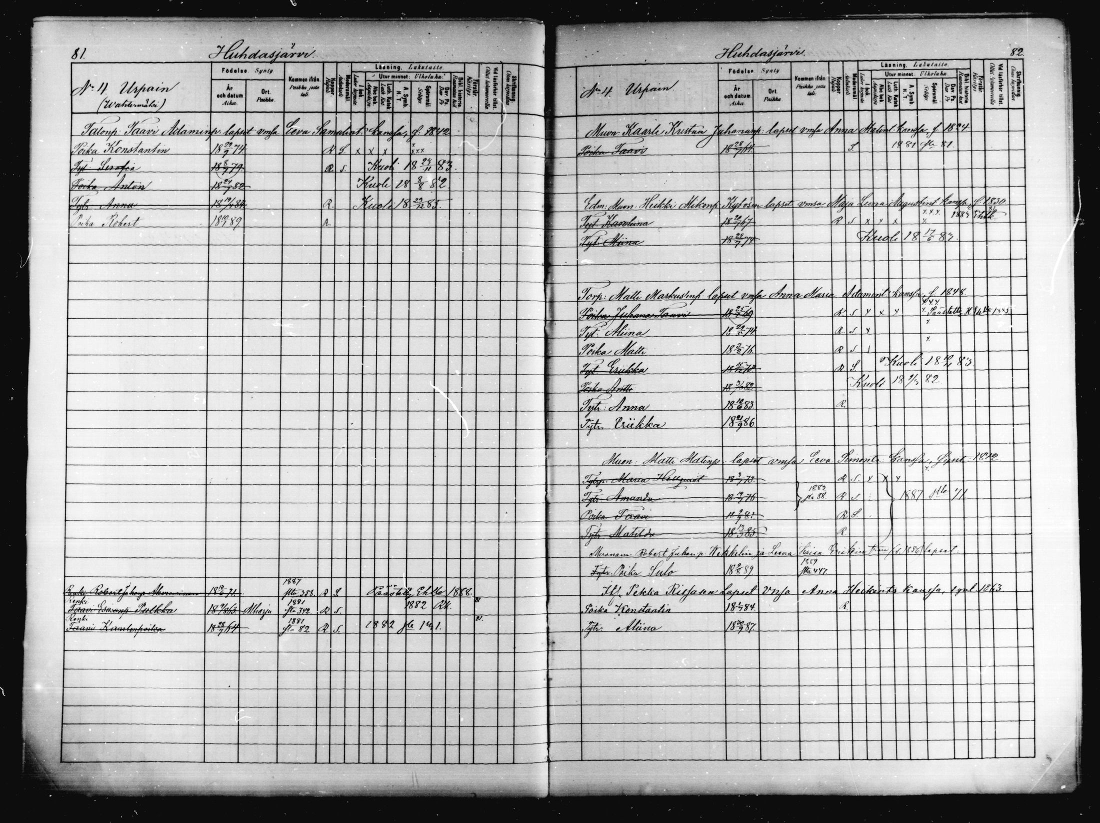 [ ../kirjat/Kirkonkirjat/jaala/lastenkirja_1880-1889_mko241-248/kuvat/40.jpg ]