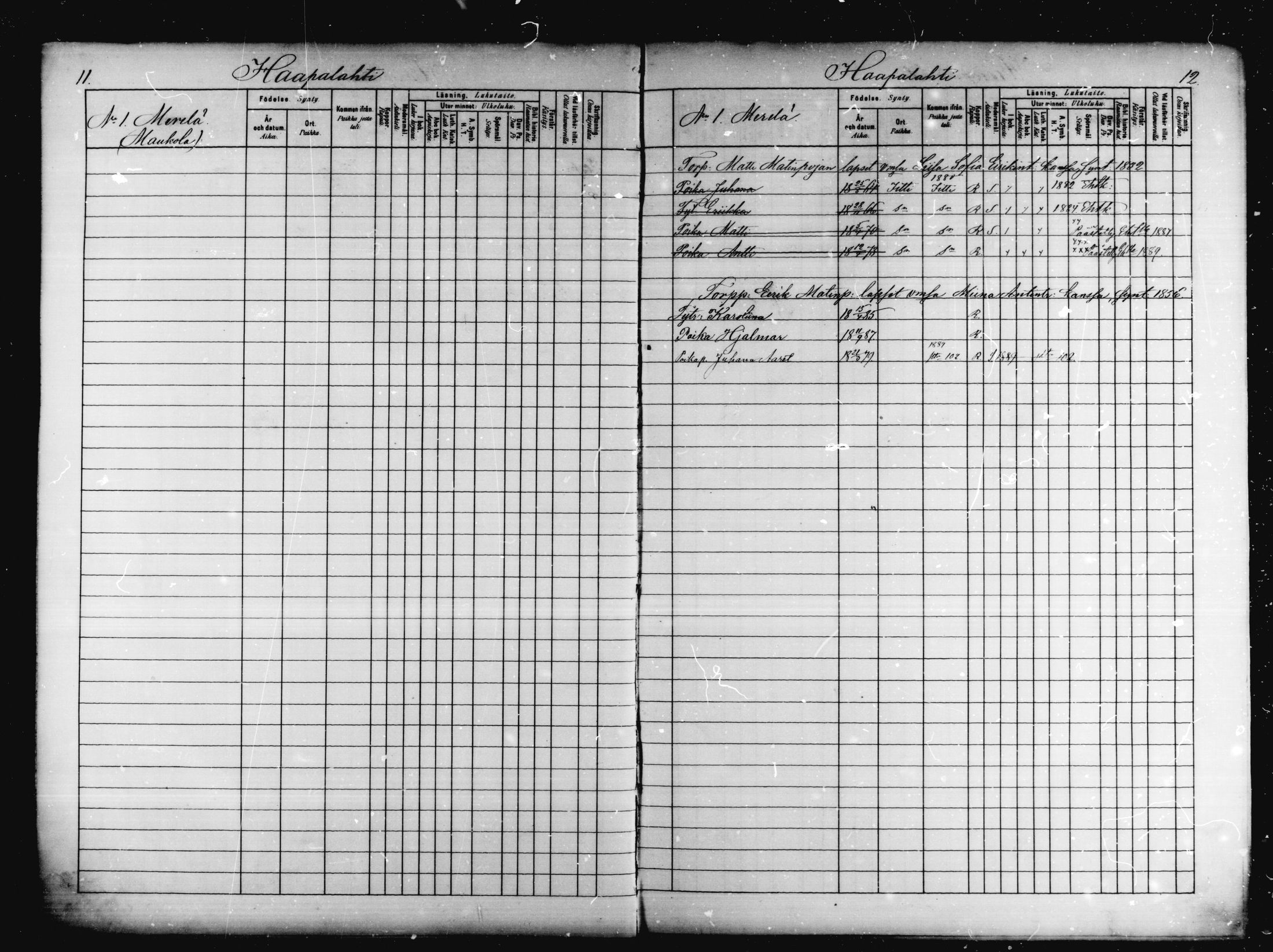 [ ../kirjat/Kirkonkirjat/jaala/lastenkirja_1880-1889_mko241-248/kuvat/6.jpg ]