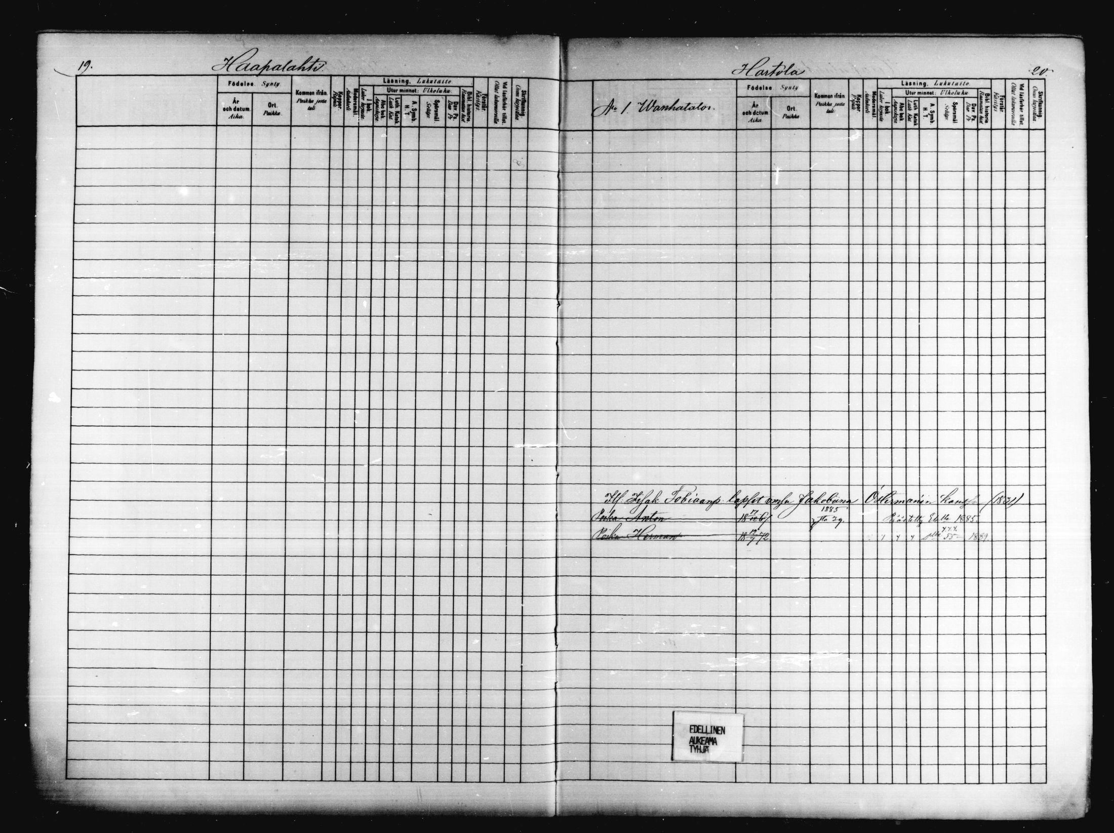 [ ../kirjat/Kirkonkirjat/jaala/lastenkirja_1880-1889_mko241-248/kuvat/9.jpg ]