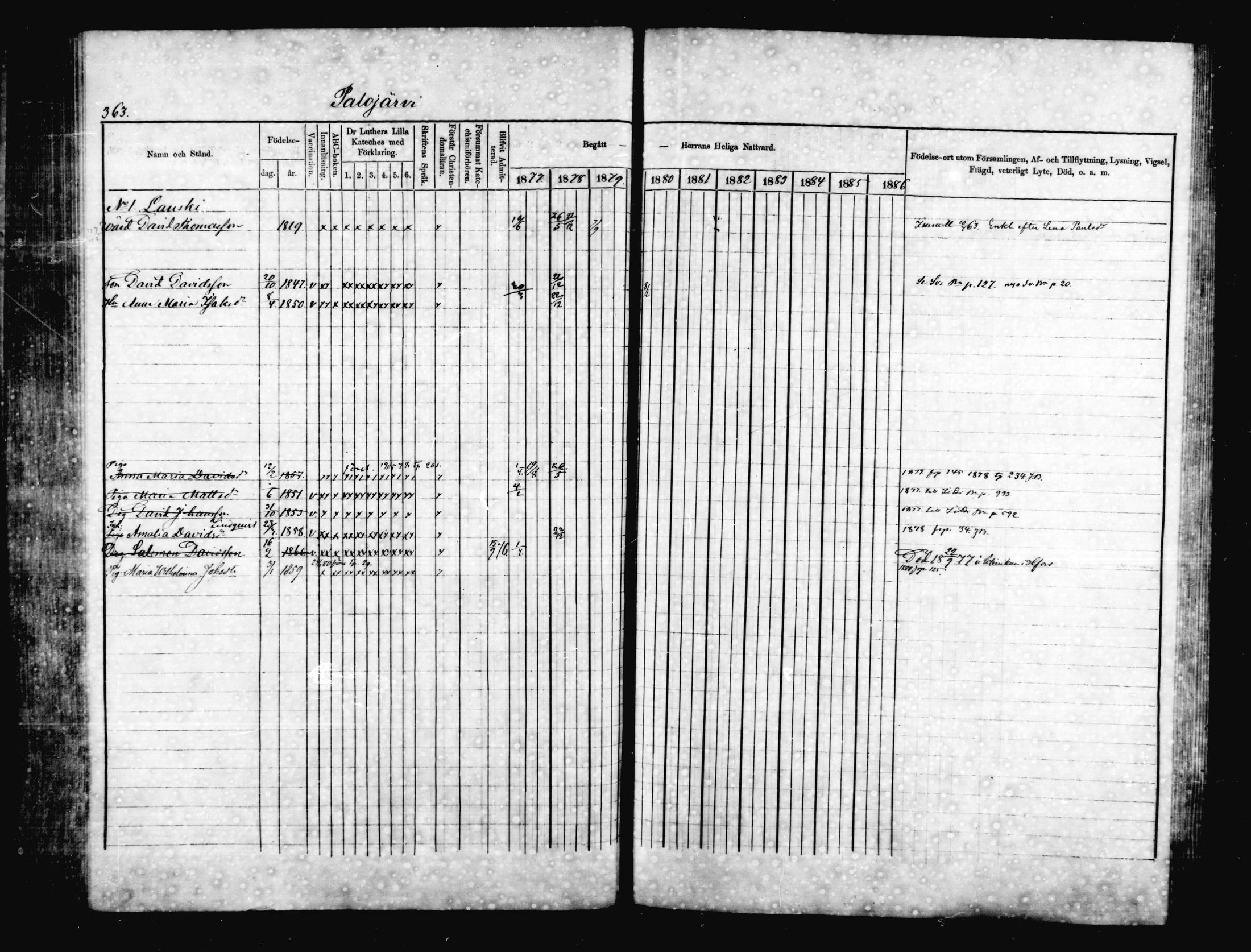 [ ../kirjat/Kirkonkirjat/jaala/rippikirja_1877-1879_mko1-15/kuvat/351.jpg ]