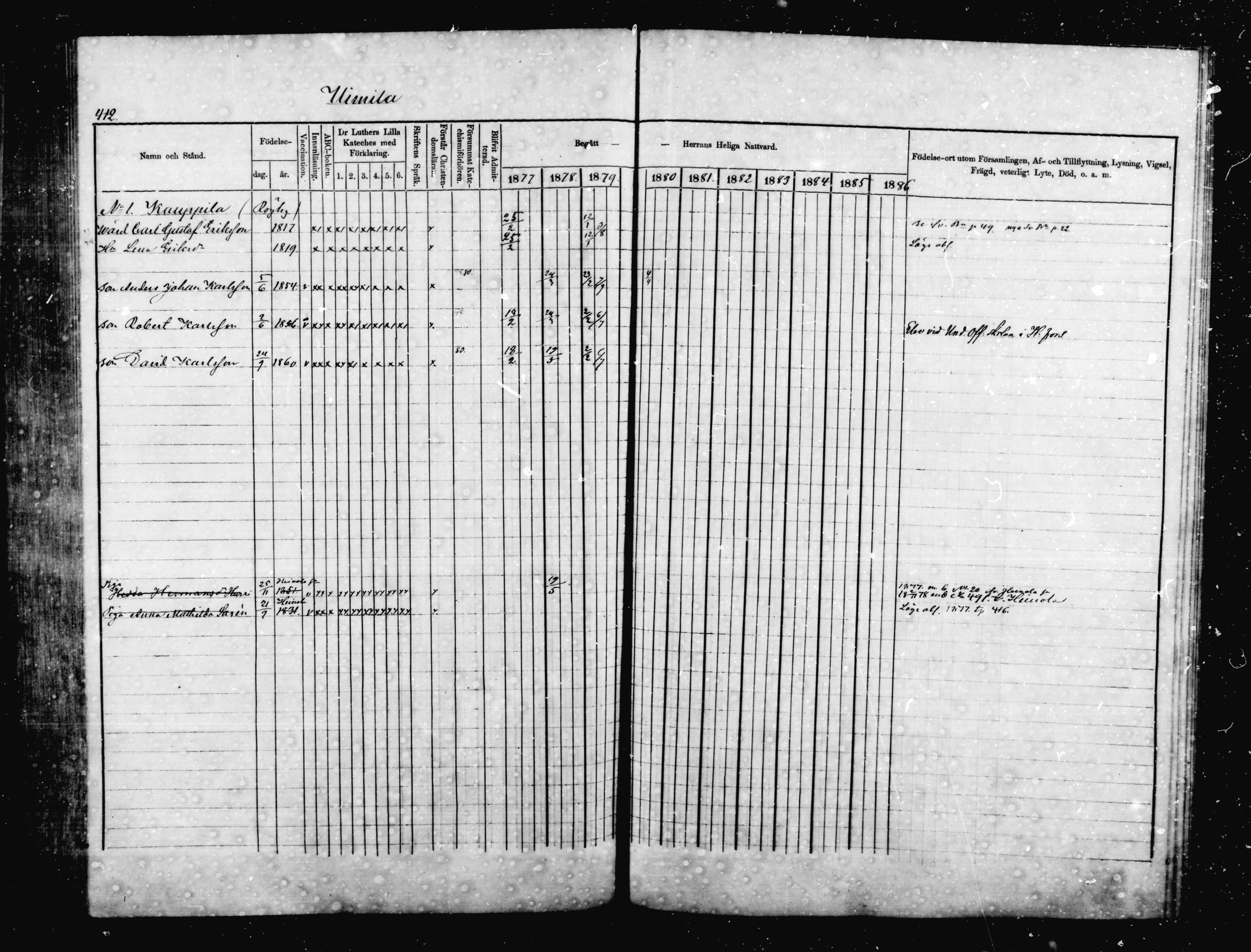 [ ../kirjat/Kirkonkirjat/jaala/rippikirja_1877-1879_mko1-15/kuvat/396.jpg ]