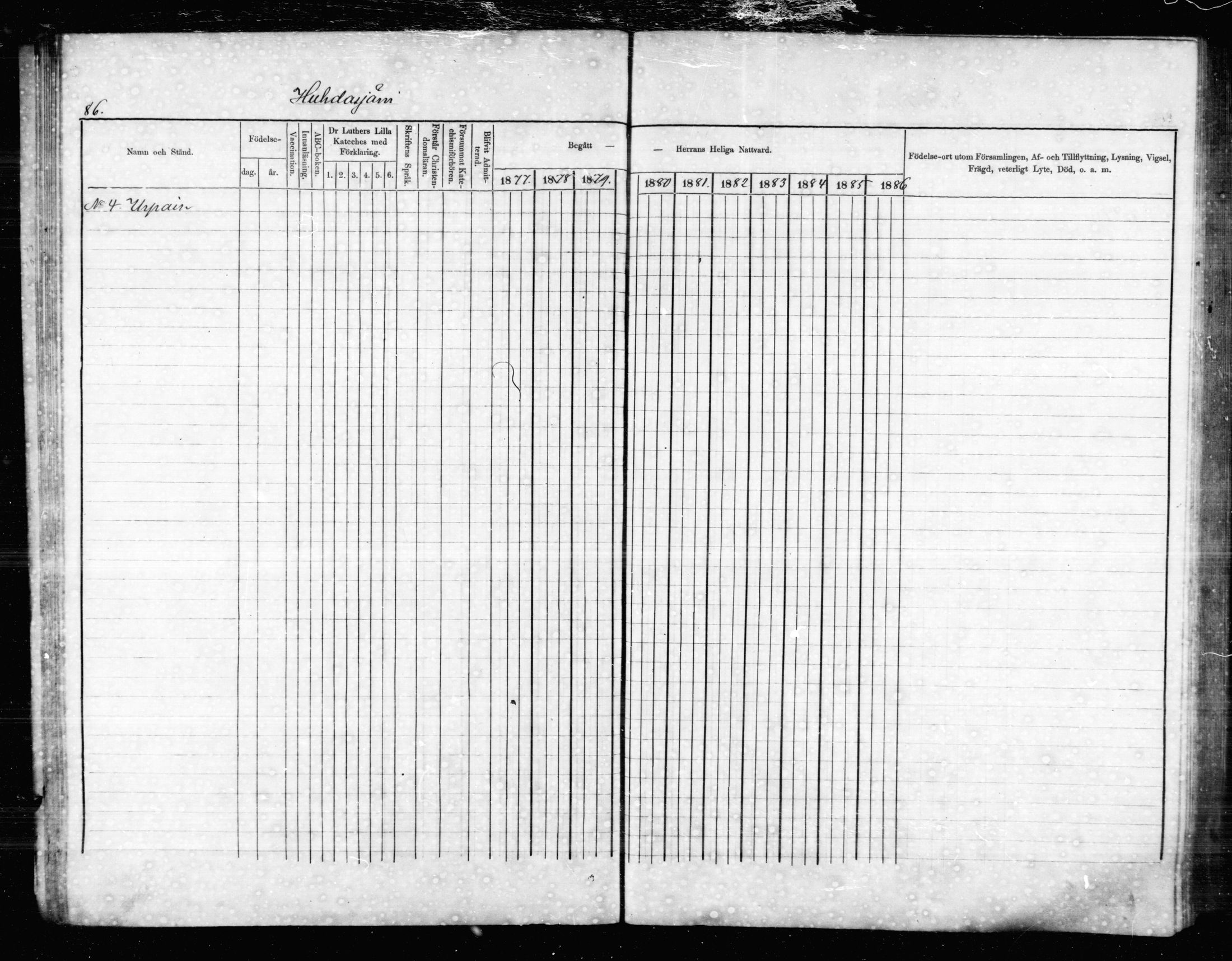 [ ../kirjat/Kirkonkirjat/jaala/rippikirja_1877-1879_mko1-15/kuvat/82.jpg ]