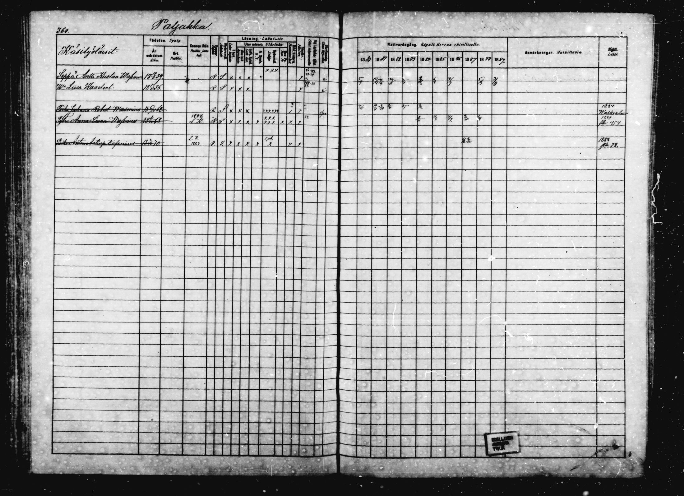 [ ../kirjat/Kirkonkirjat/jaala/rippikirja_1880-1889_mko16-29/kuvat/306.jpg ]