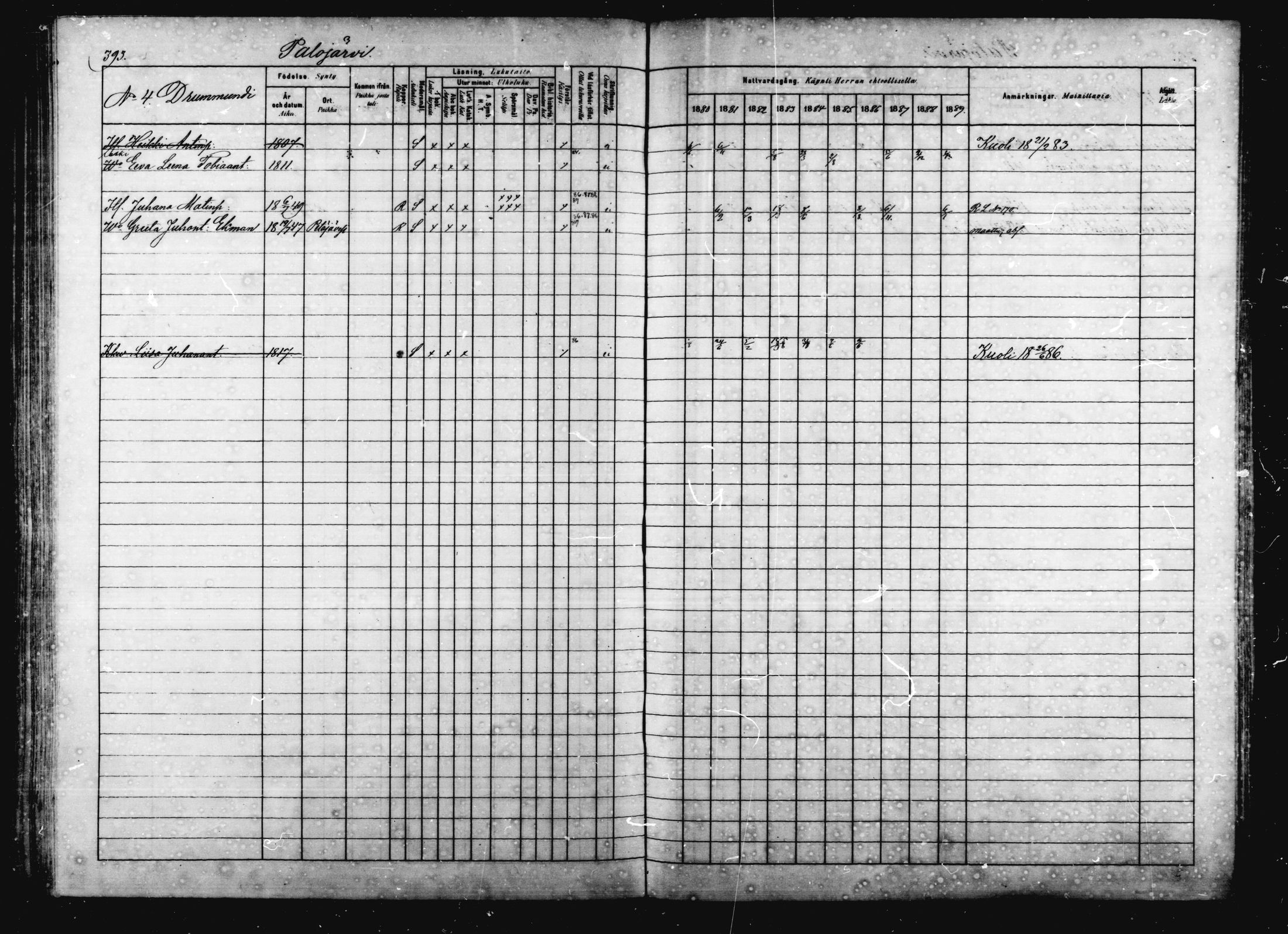 [ ../kirjat/Kirkonkirjat/jaala/rippikirja_1880-1889_mko16-29/kuvat/337.jpg ]
