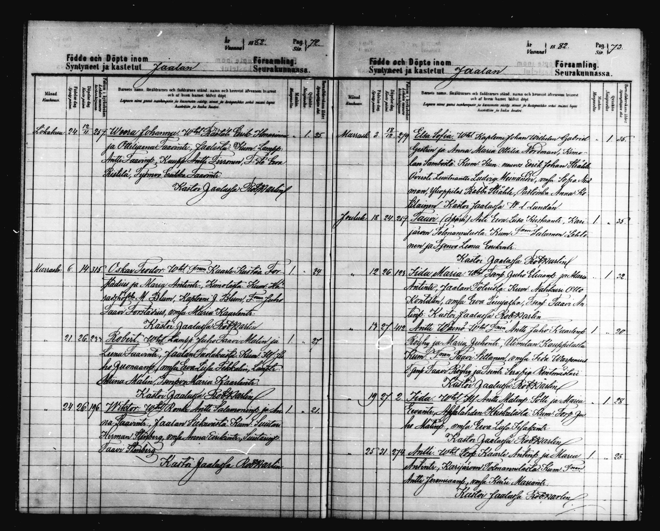 [ ../kirjat/Kirkonkirjat/jaala/syntyneet_1879-1887_mko277-279/kuvat/37.jpg ]