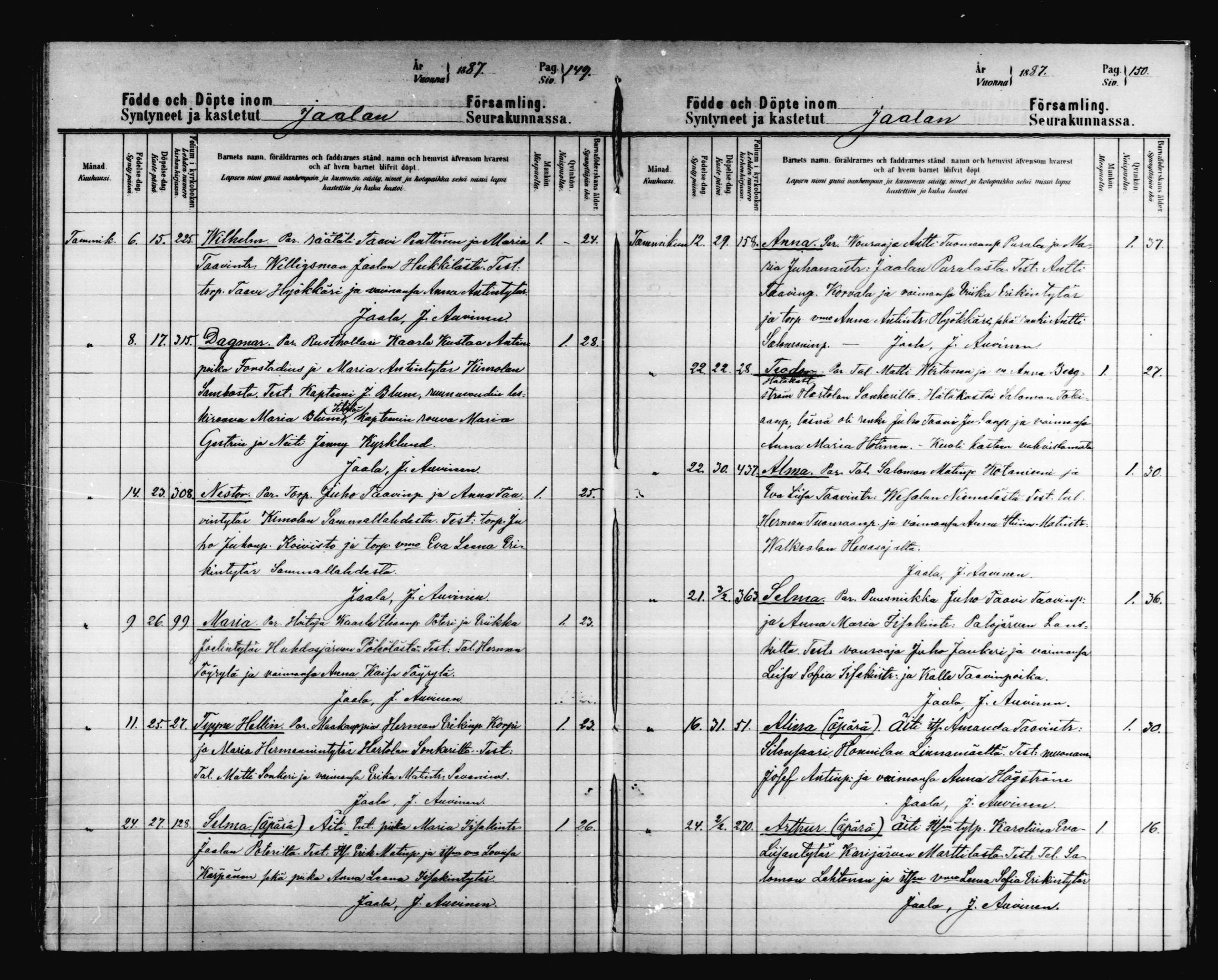 [ ../kirjat/Kirkonkirjat/jaala/syntyneet_1879-1887_mko277-279/kuvat/76.jpg ]