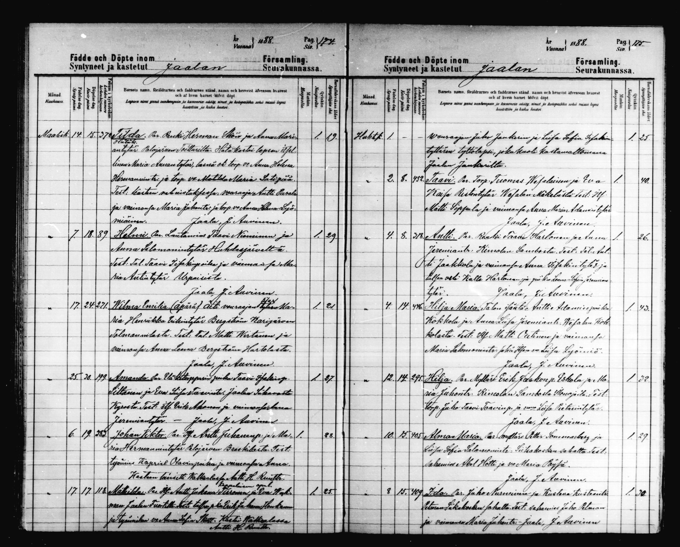 [ ../kirjat/Kirkonkirjat/jaala/syntyneet_1887-1890_mko279-280/kuvat/3.jpg ]