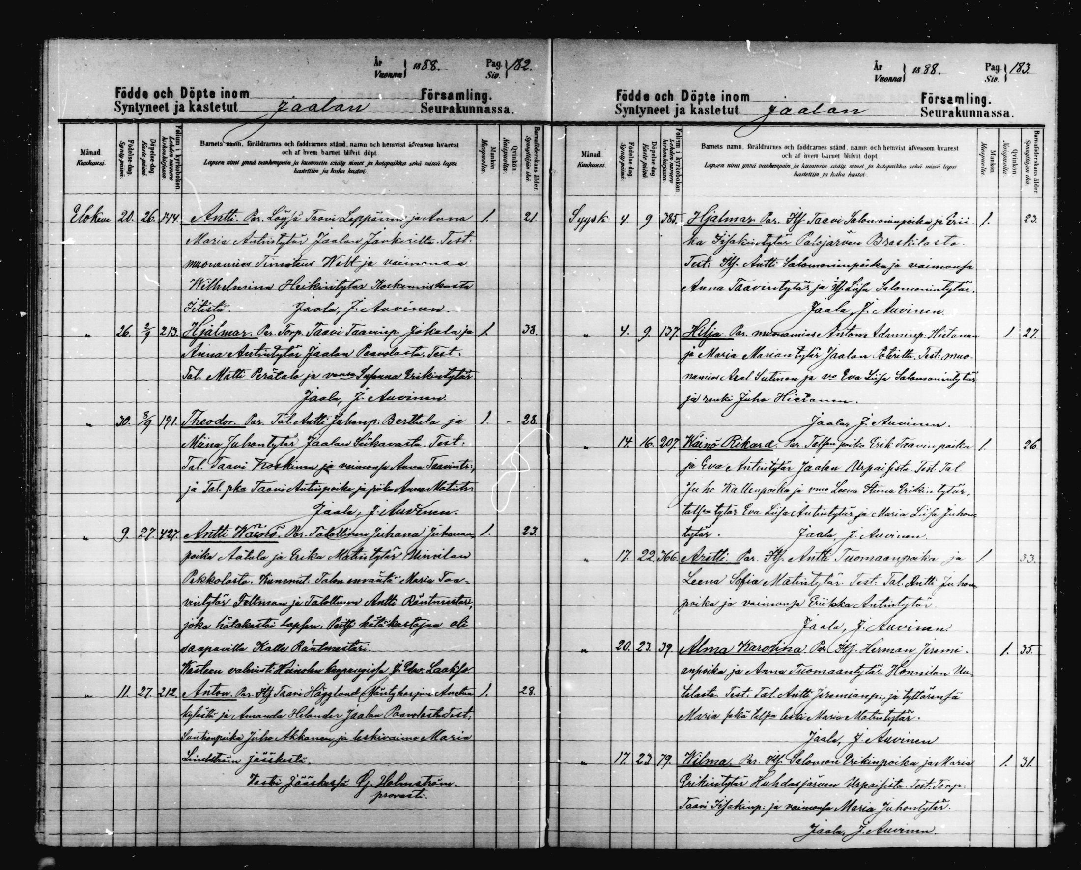 [ ../kirjat/Kirkonkirjat/jaala/syntyneet_1887-1890_mko279-280/kuvat/7.jpg ]