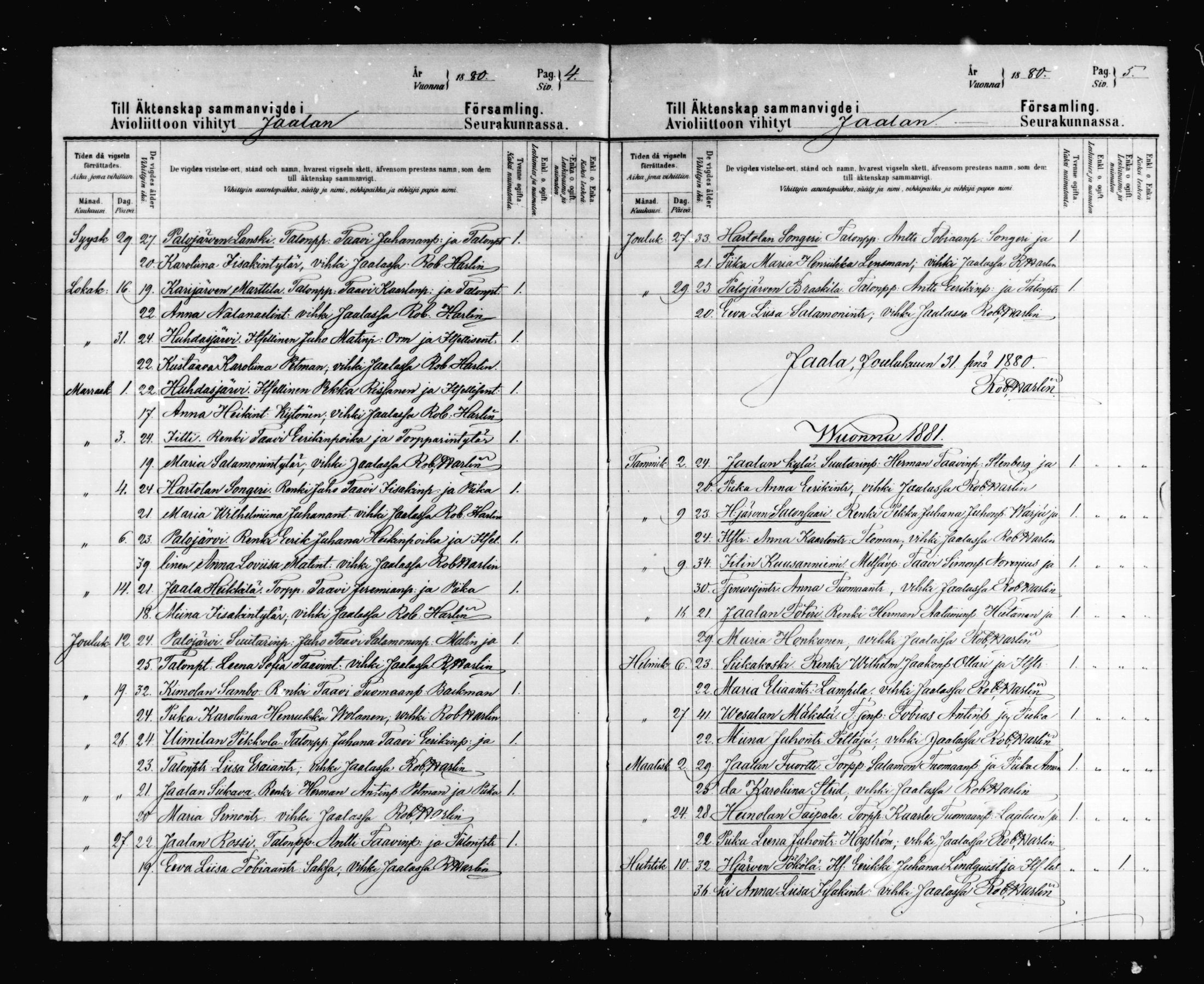 [ ../kirjat/Kirkonkirjat/jaala/vihityt_1879-1889_mko331/kuvat/3.jpg ]