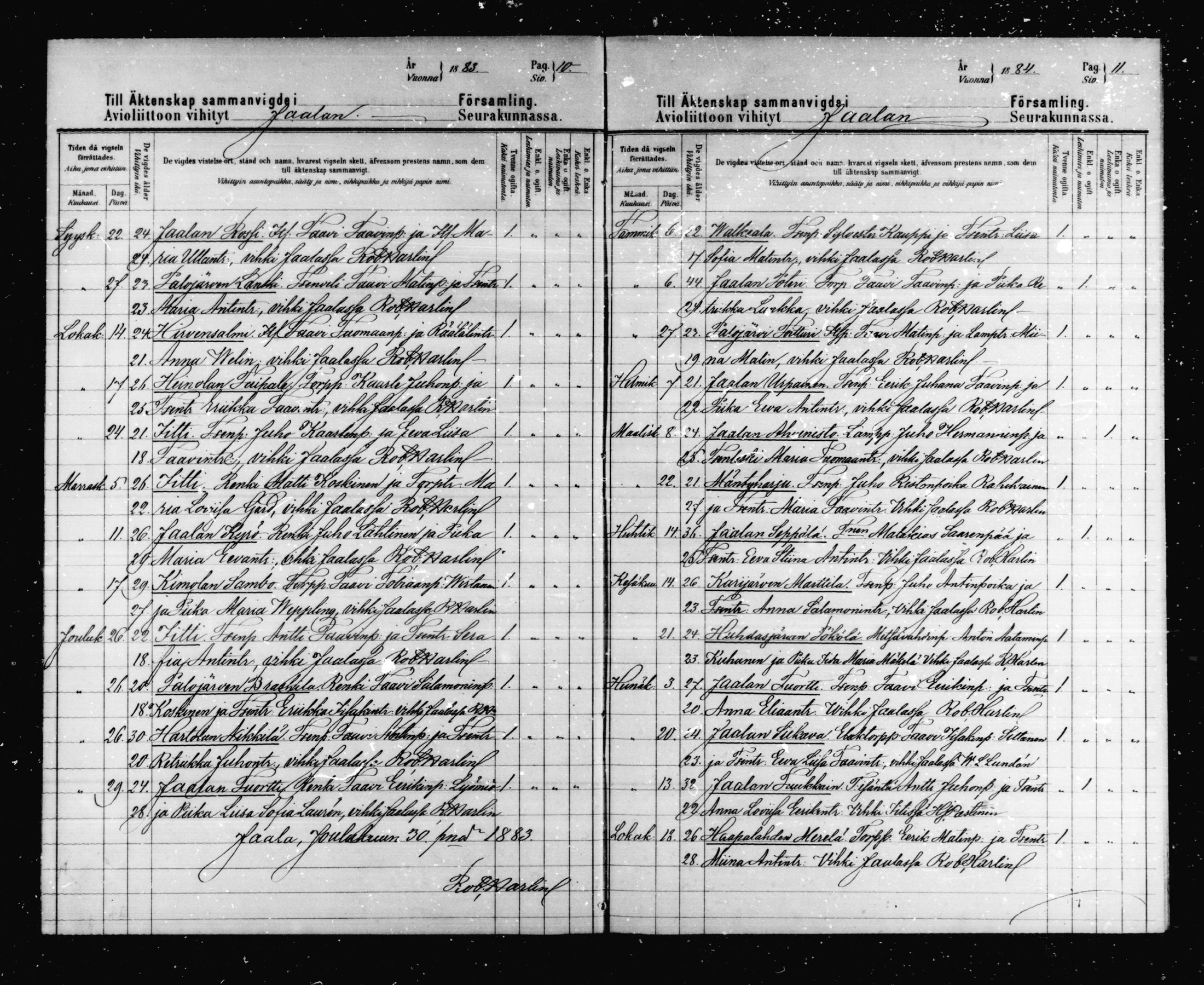 [ ../kirjat/Kirkonkirjat/jaala/vihityt_1879-1889_mko331/kuvat/6.jpg ]