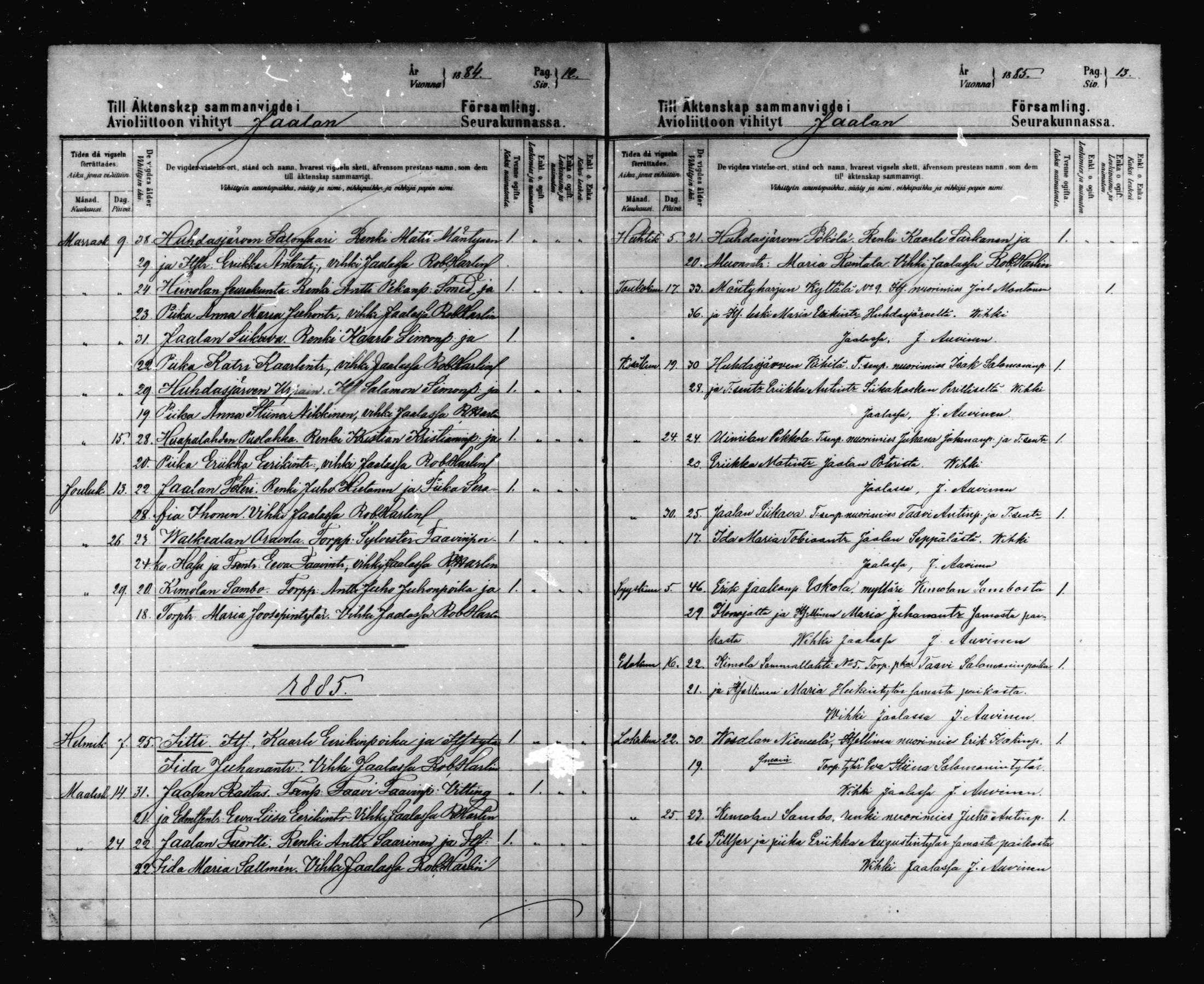 [ ../kirjat/Kirkonkirjat/jaala/vihityt_1879-1889_mko331/kuvat/7.jpg ]
