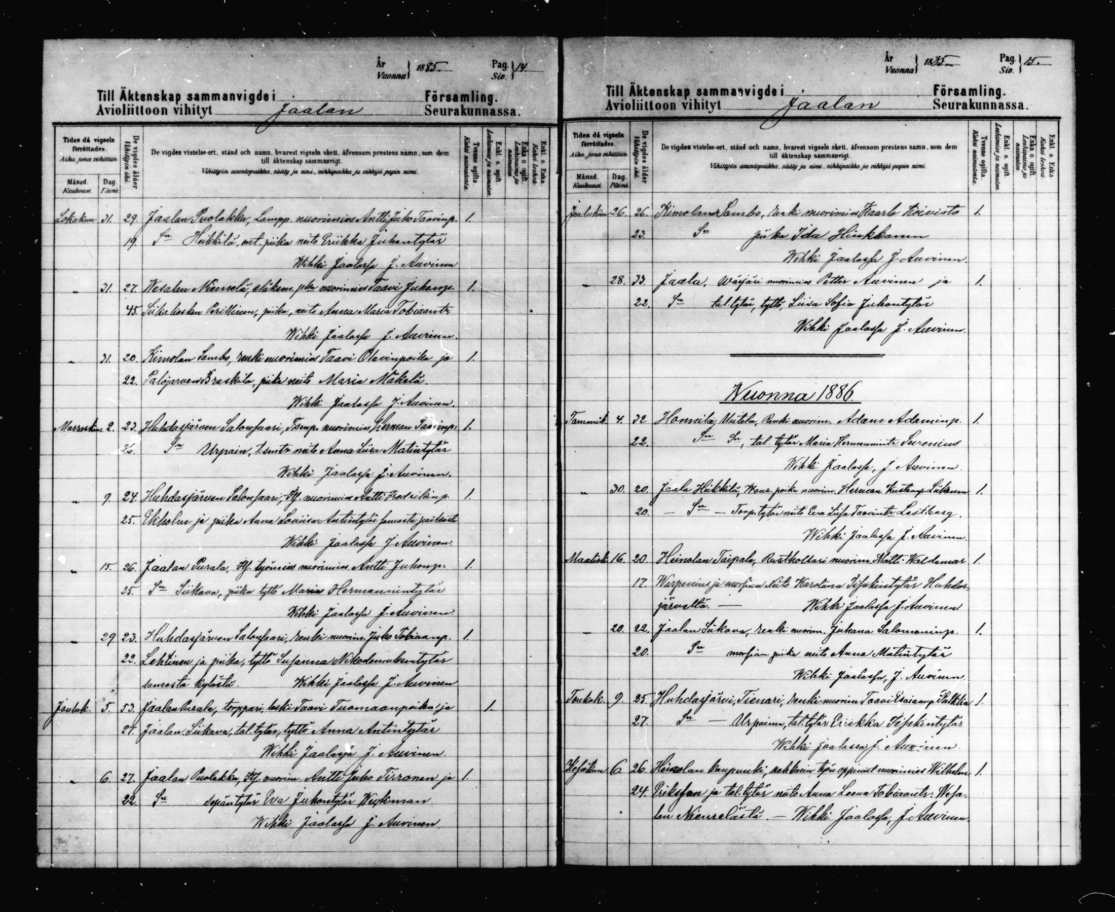 [ ../kirjat/Kirkonkirjat/jaala/vihityt_1879-1889_mko331/kuvat/8.jpg ]