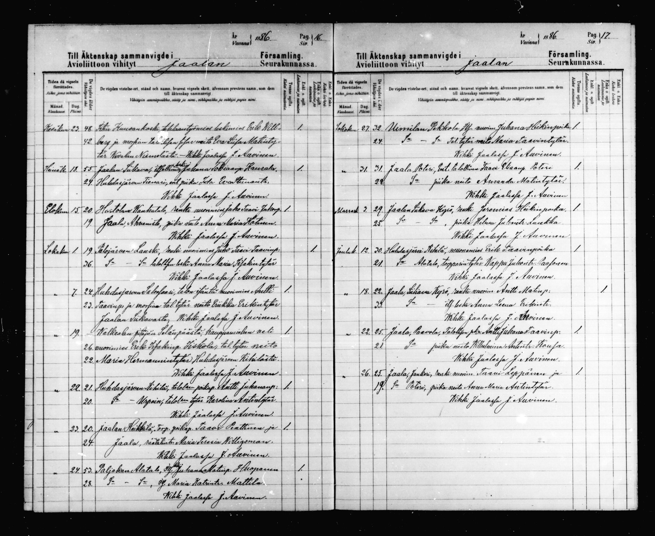 [ ../kirjat/Kirkonkirjat/jaala/vihityt_1879-1889_mko331/kuvat/9.jpg ]