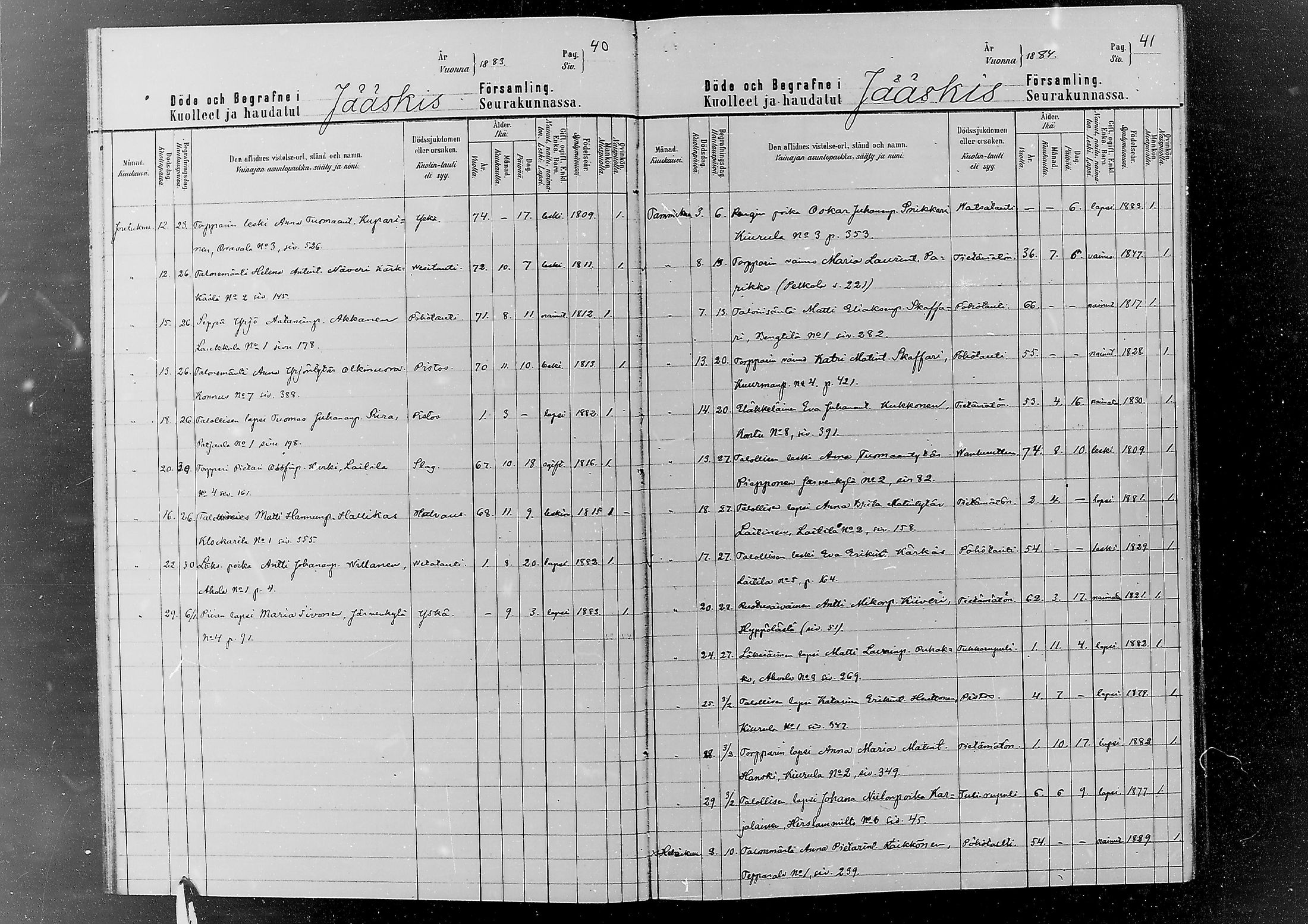 [ ../kirjat/Kirkonkirjat/jaaski/kuolleet_1880-1884_mko583/kuvat/21.jpg ]