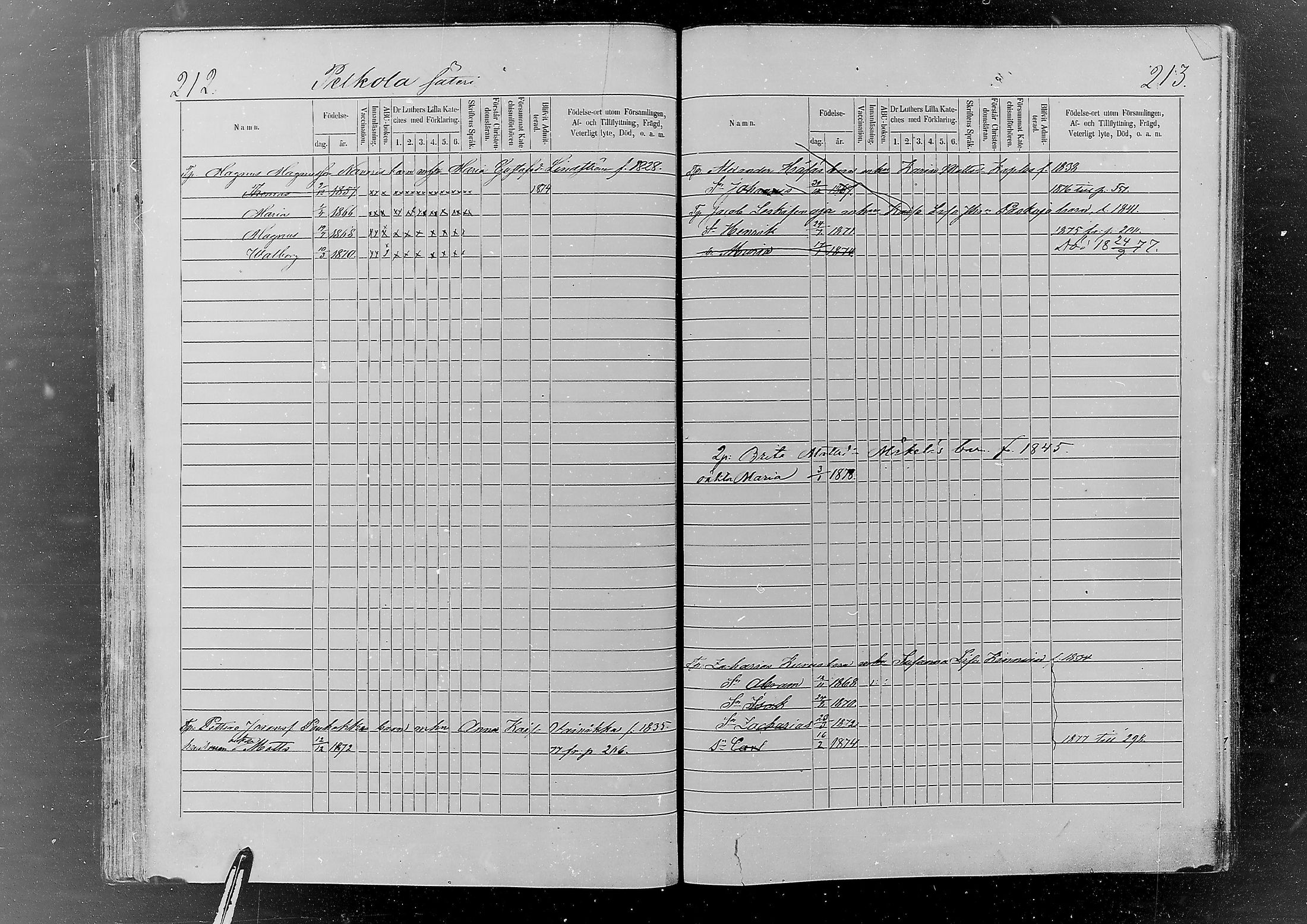 [ ../kirjat/Kirkonkirjat/jaaski/lastenkirja_1867-1879_mko372-381/kuvat/103.jpg ]