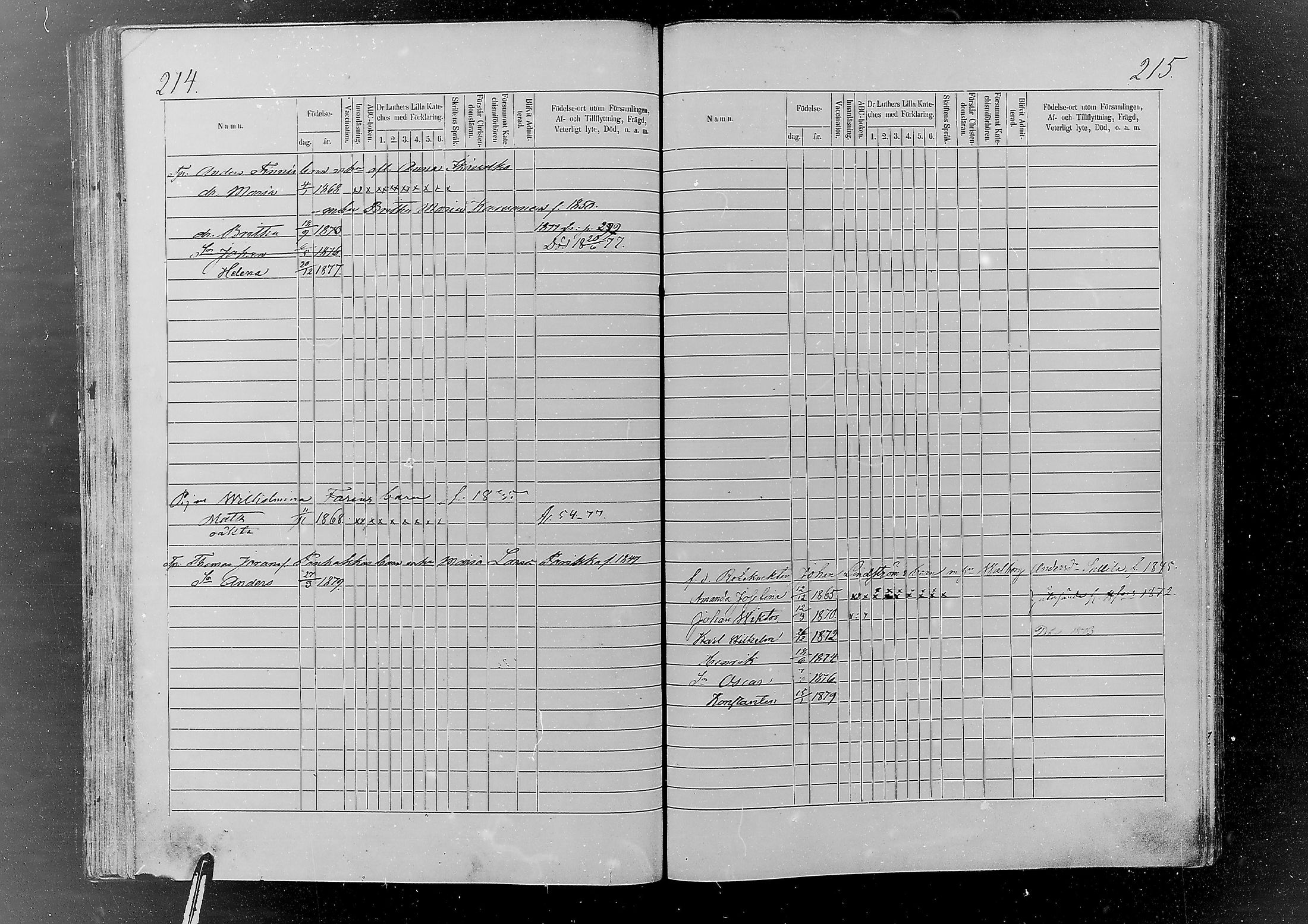 [ ../kirjat/Kirkonkirjat/jaaski/lastenkirja_1867-1879_mko372-381/kuvat/104.jpg ]