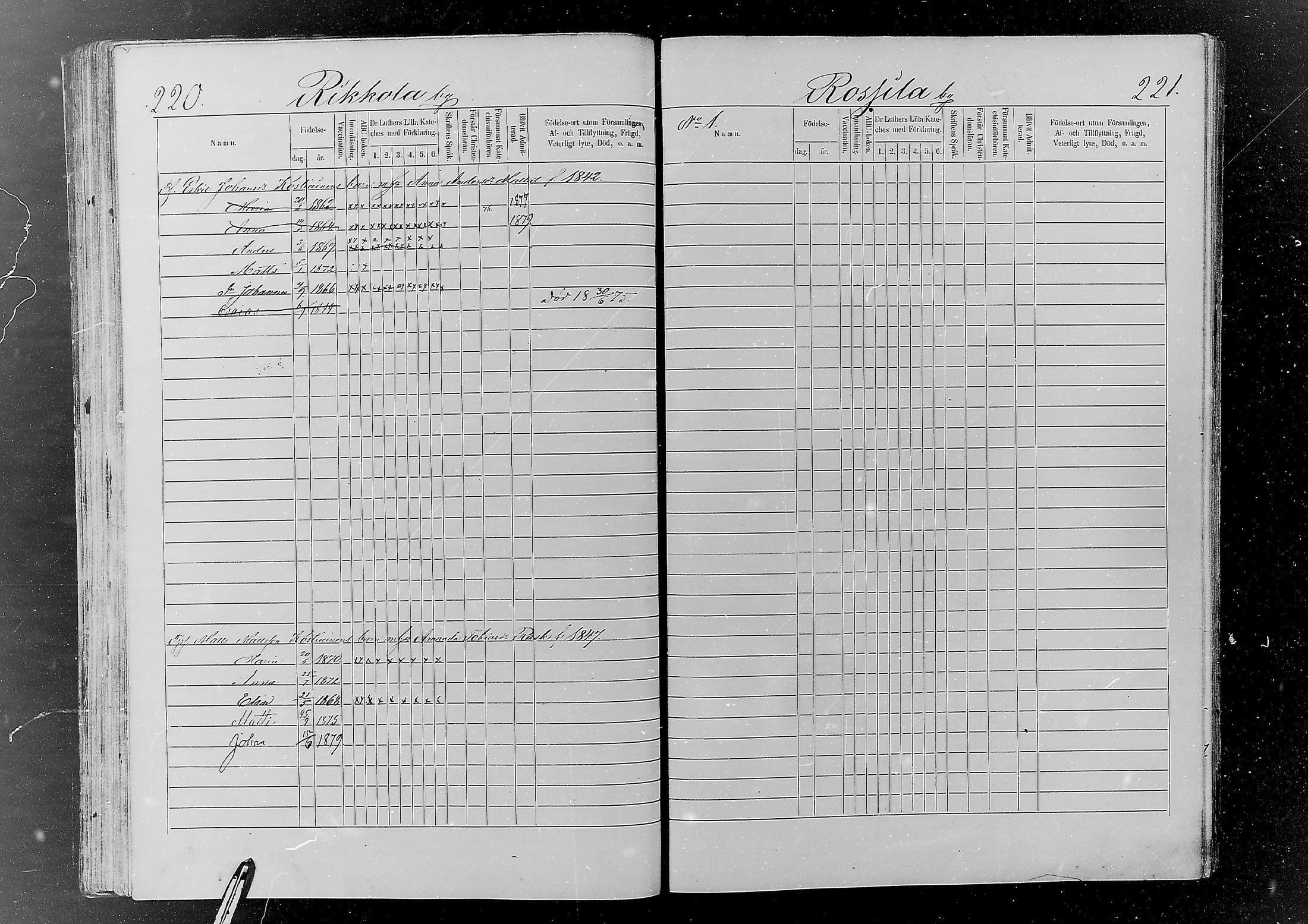 [ ../kirjat/Kirkonkirjat/jaaski/lastenkirja_1867-1879_mko372-381/kuvat/107.jpg ]