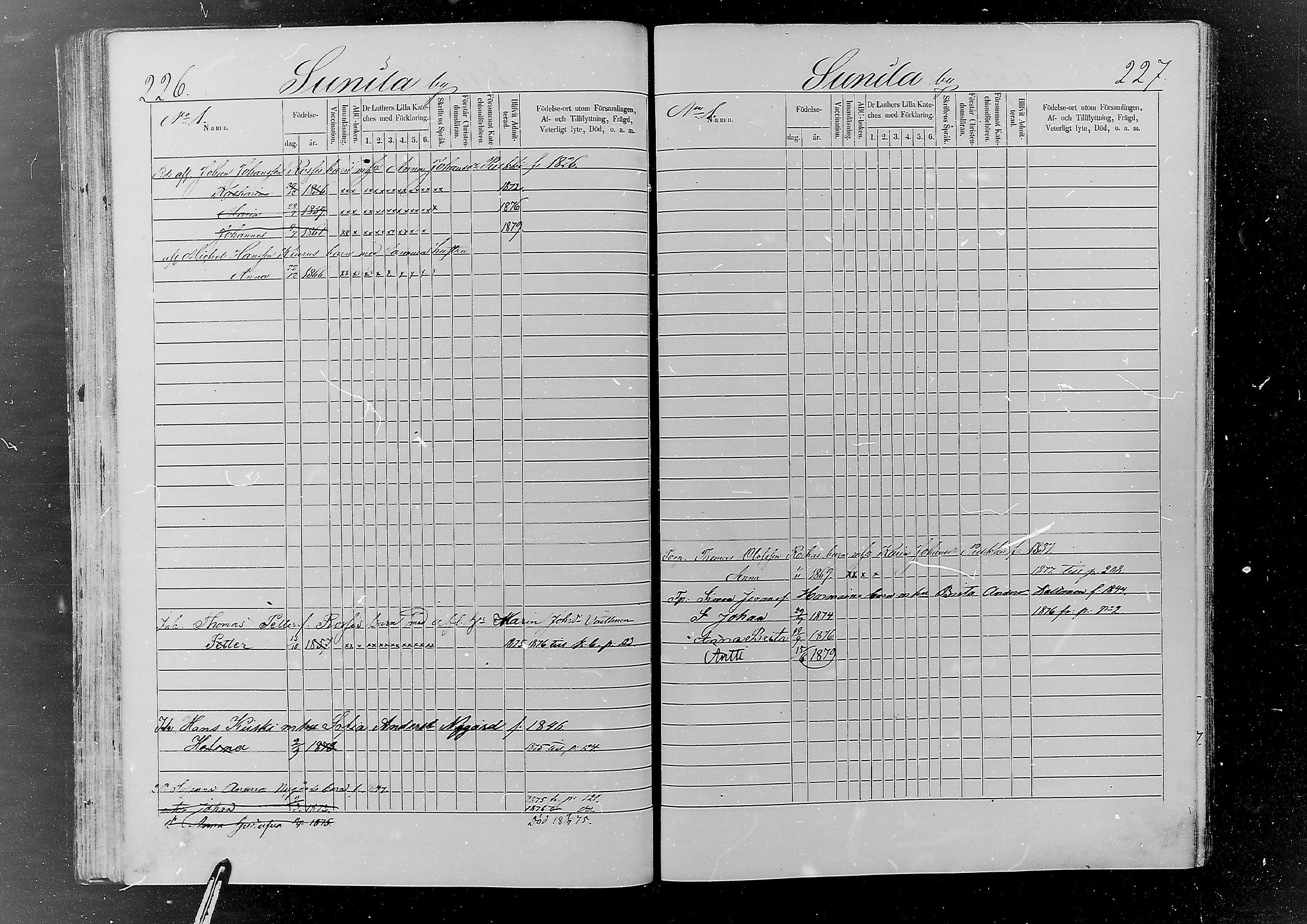 [ ../kirjat/Kirkonkirjat/jaaski/lastenkirja_1867-1879_mko372-381/kuvat/110.jpg ]