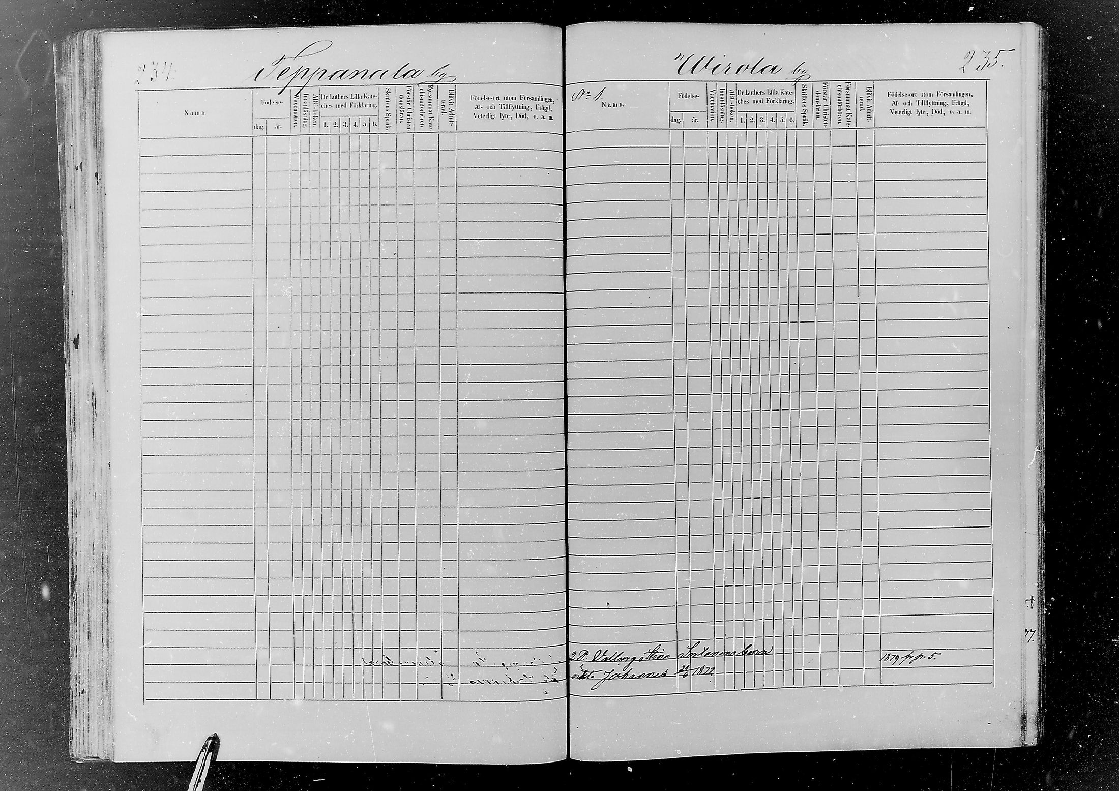 [ ../kirjat/Kirkonkirjat/jaaski/lastenkirja_1867-1879_mko372-381/kuvat/114.jpg ]