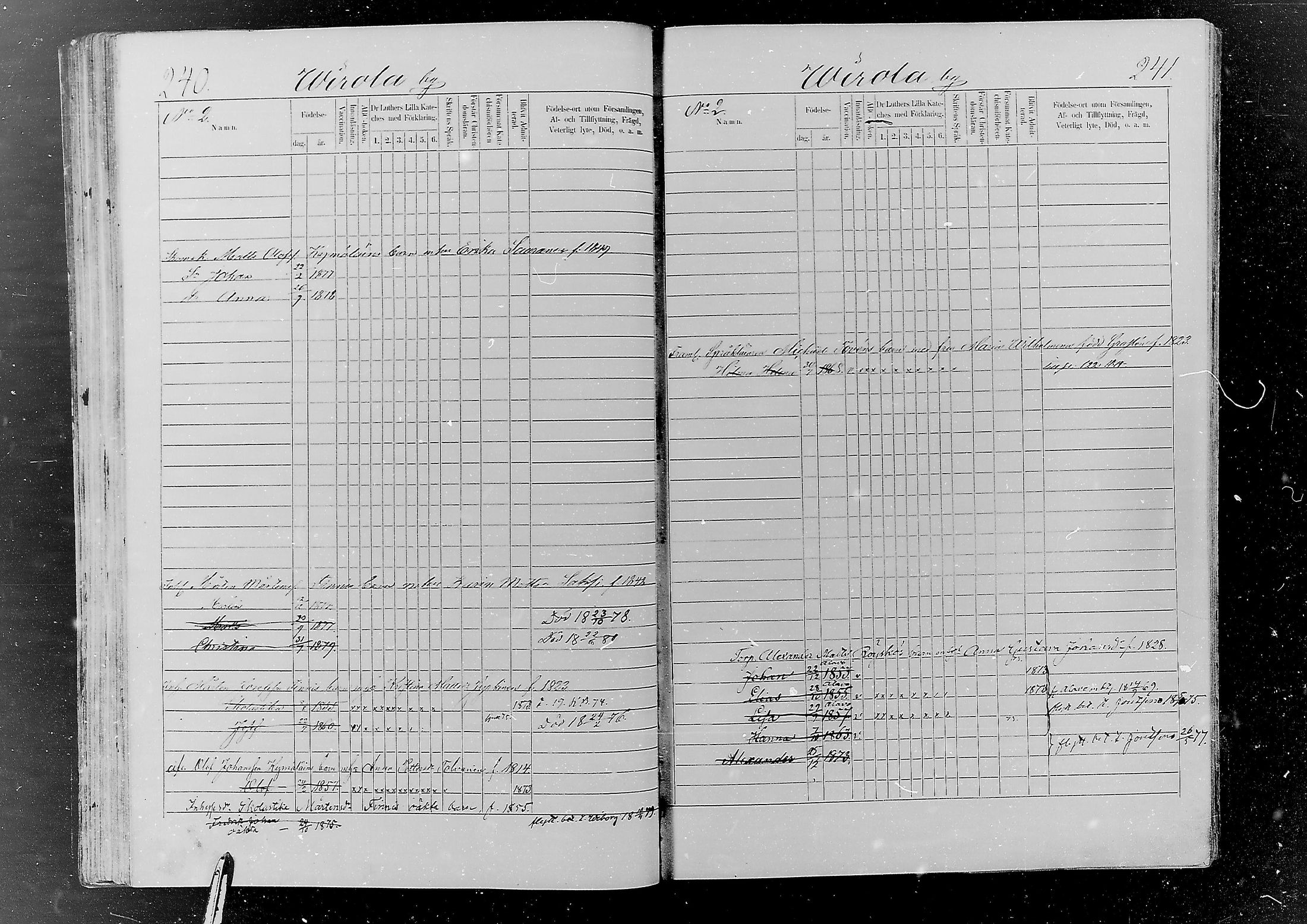 [ ../kirjat/Kirkonkirjat/jaaski/lastenkirja_1867-1879_mko372-381/kuvat/117.jpg ]