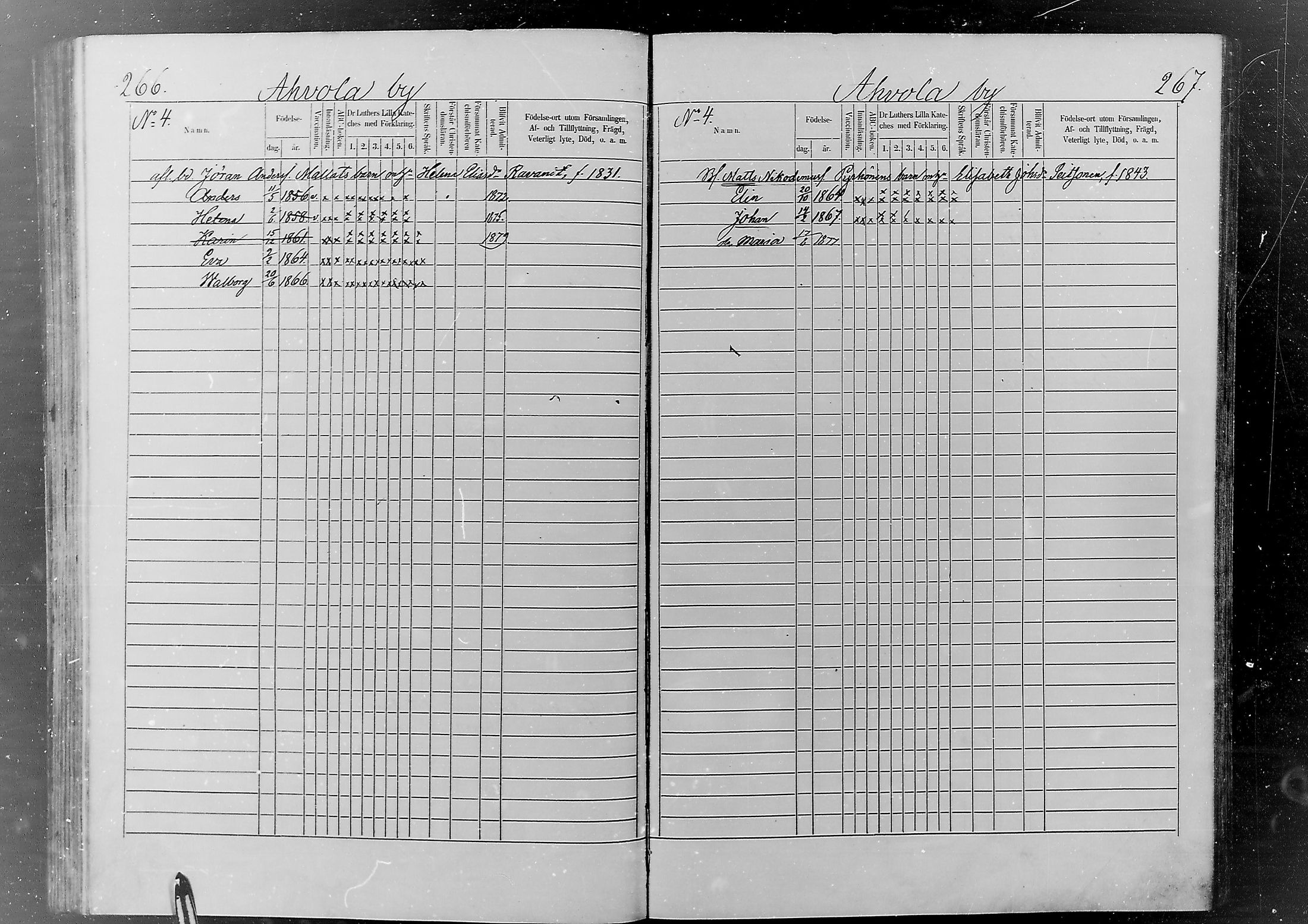 [ ../kirjat/Kirkonkirjat/jaaski/lastenkirja_1867-1879_mko372-381/kuvat/128.jpg ]