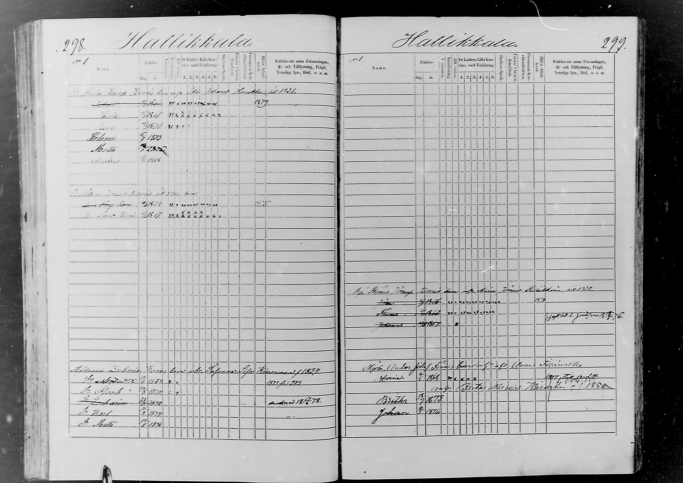 [ ../kirjat/Kirkonkirjat/jaaski/lastenkirja_1867-1879_mko372-381/kuvat/144.jpg ]
