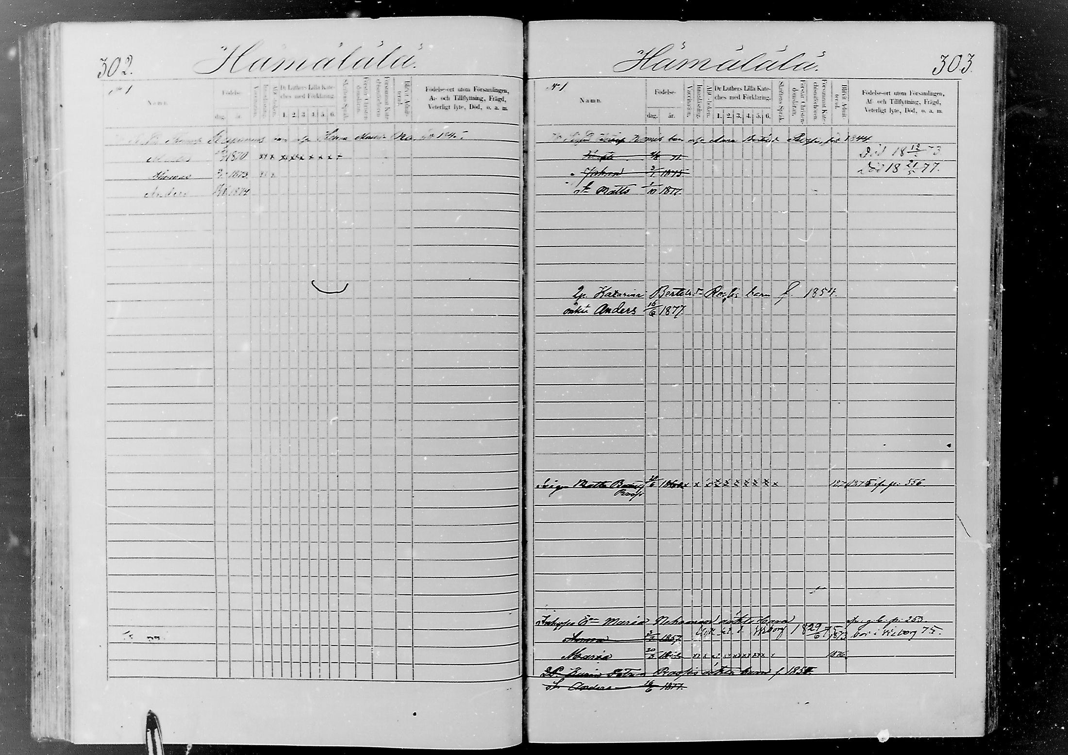 [ ../kirjat/Kirkonkirjat/jaaski/lastenkirja_1867-1879_mko372-381/kuvat/146.jpg ]