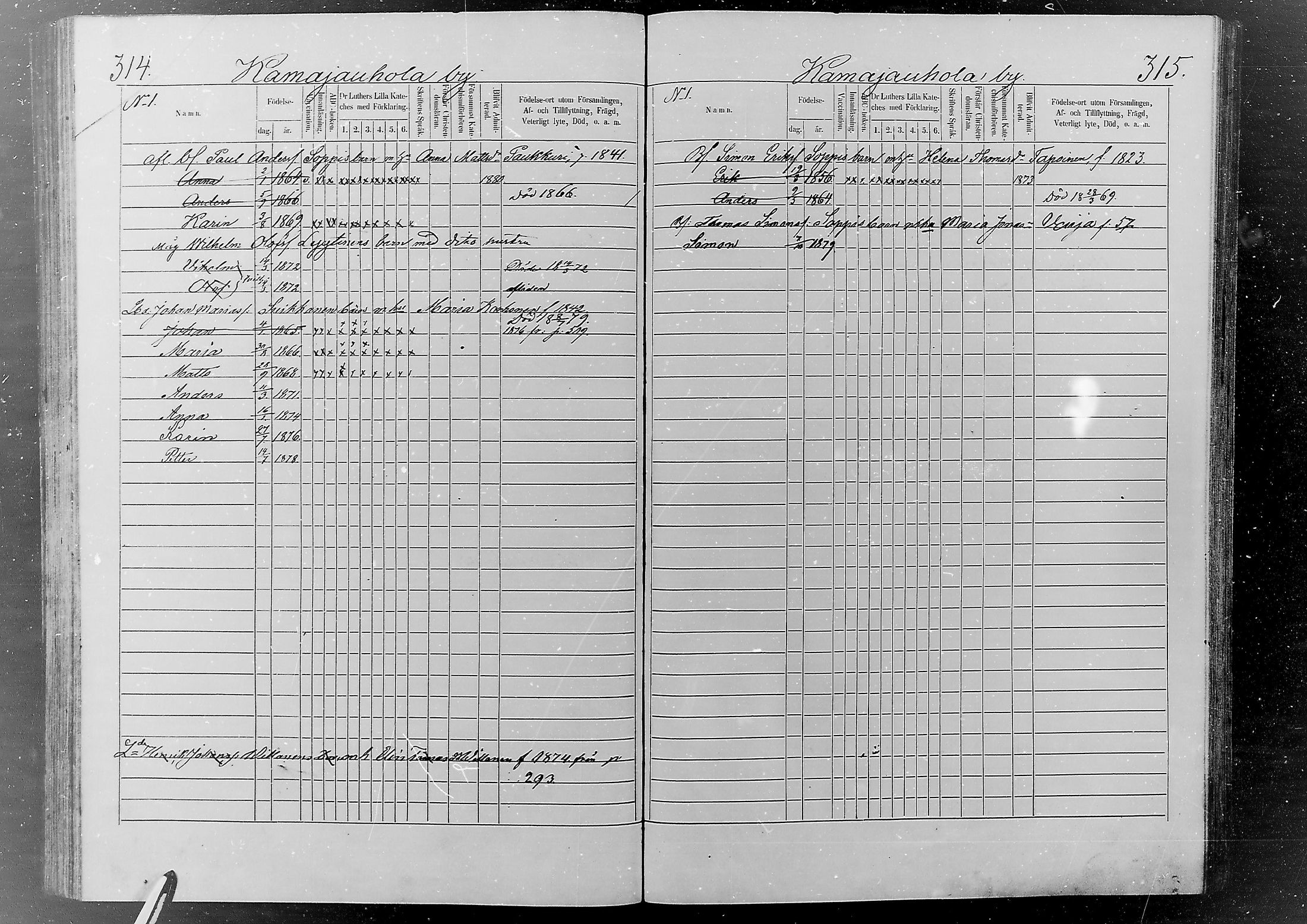 [ ../kirjat/Kirkonkirjat/jaaski/lastenkirja_1867-1879_mko372-381/kuvat/152.jpg ]