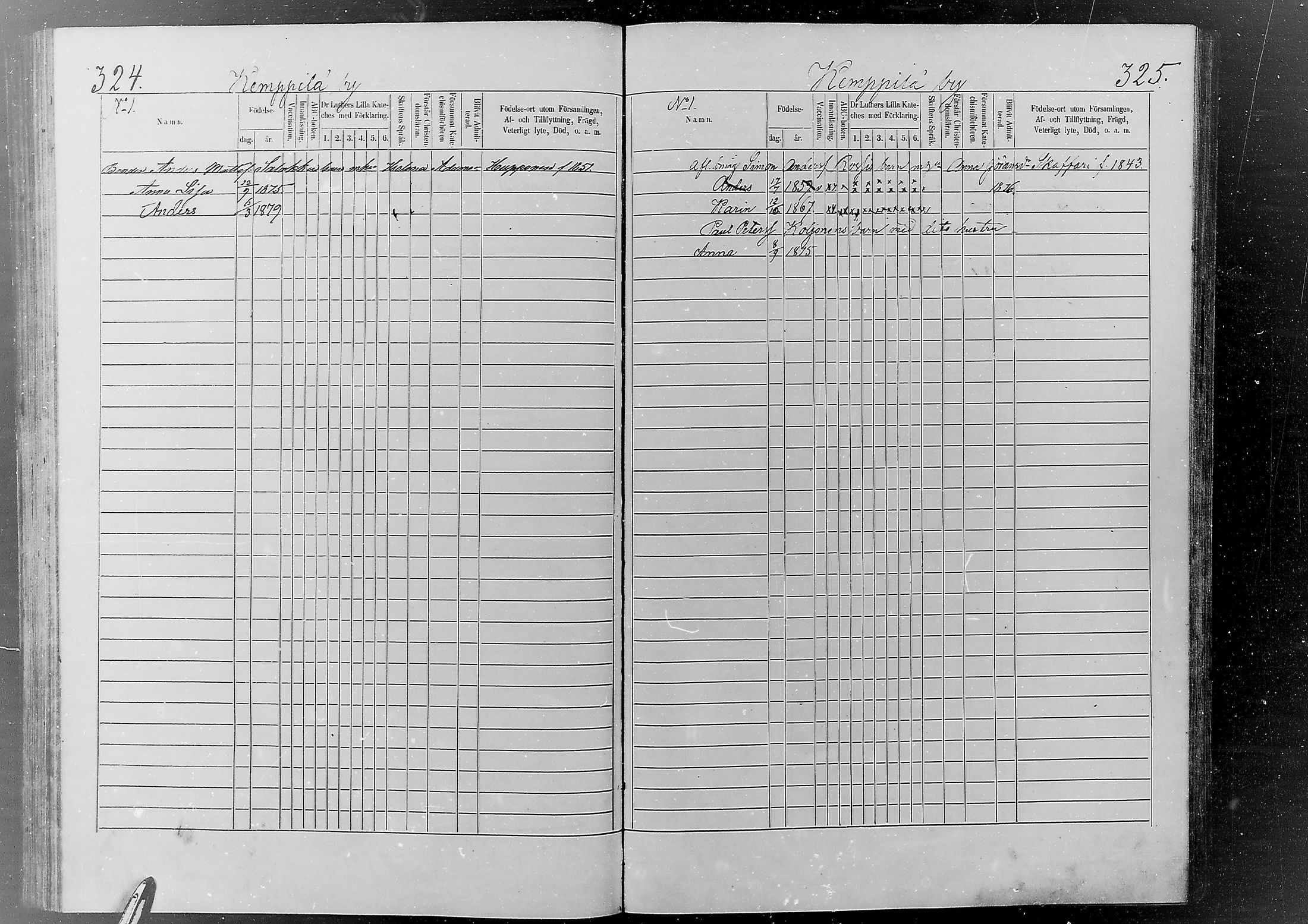 [ ../kirjat/Kirkonkirjat/jaaski/lastenkirja_1867-1879_mko372-381/kuvat/157.jpg ]